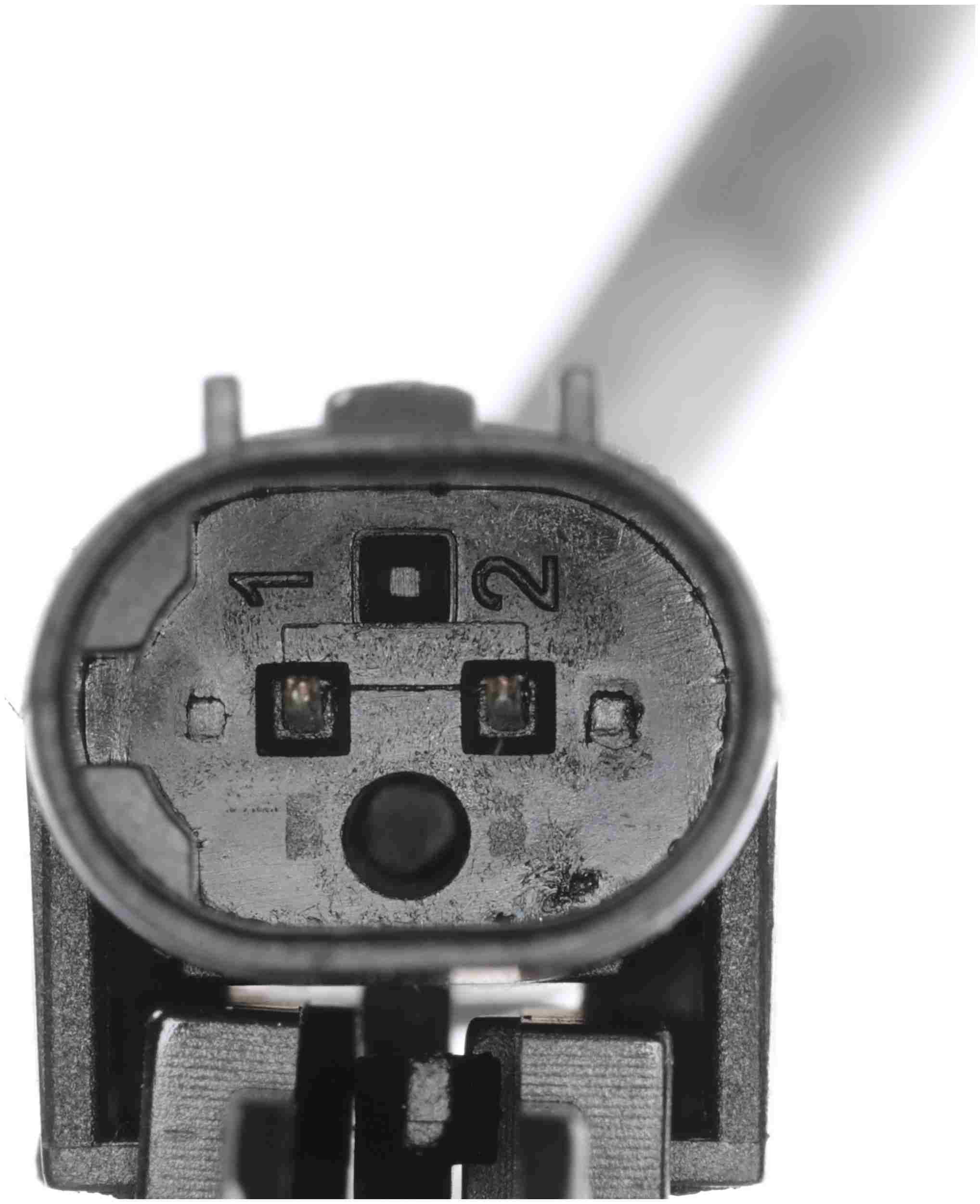 Delphi ABS Wheel Speed Sensor SS11573