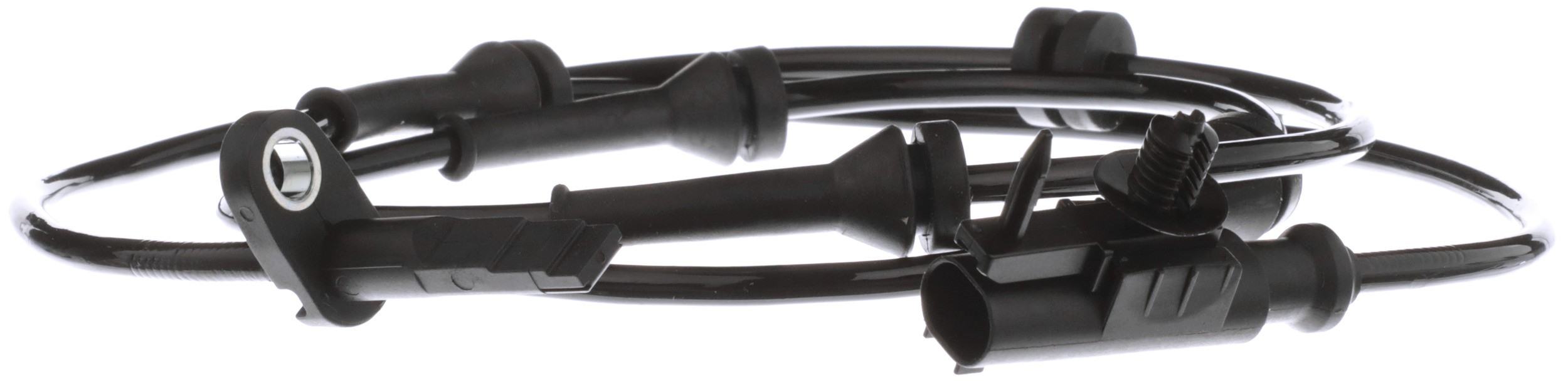 Delphi ABS Wheel Speed Sensor SS11573