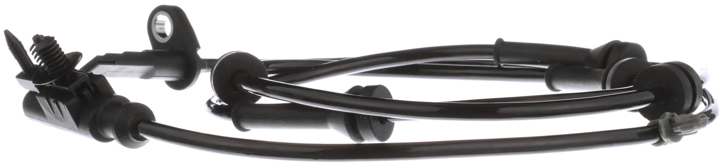 Delphi ABS Wheel Speed Sensor SS11573