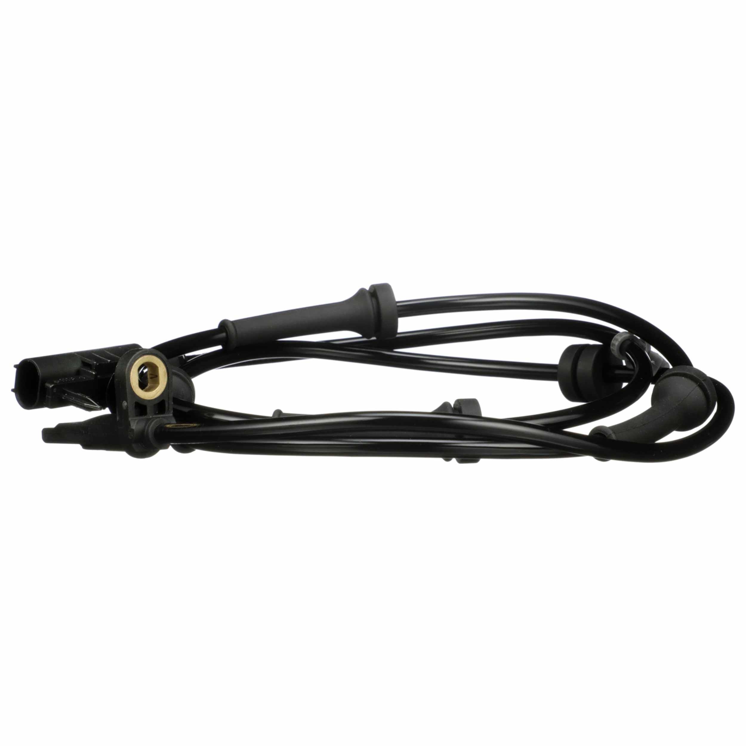 Delphi ABS Wheel Speed Sensor SS11575