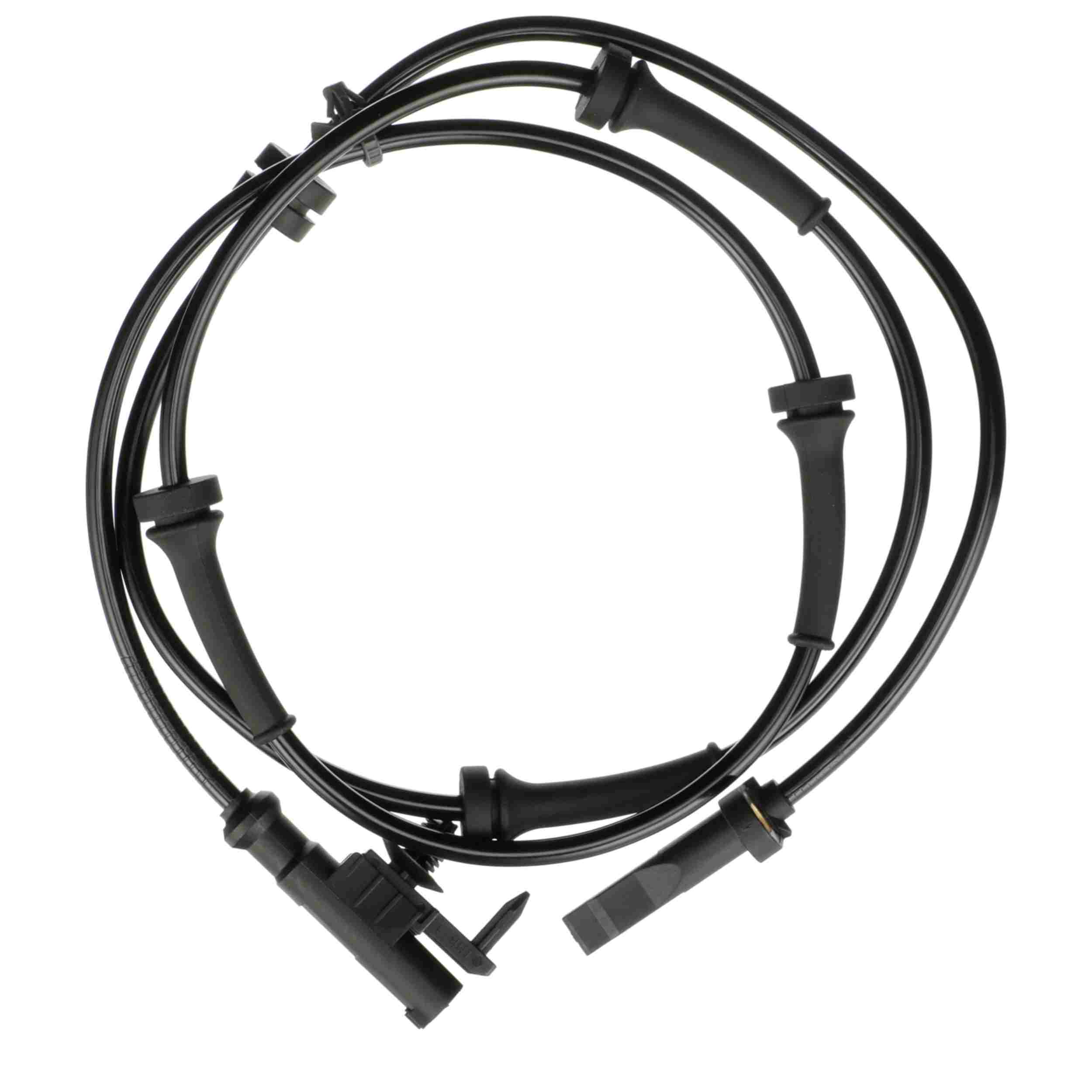 Delphi ABS Wheel Speed Sensor SS11575