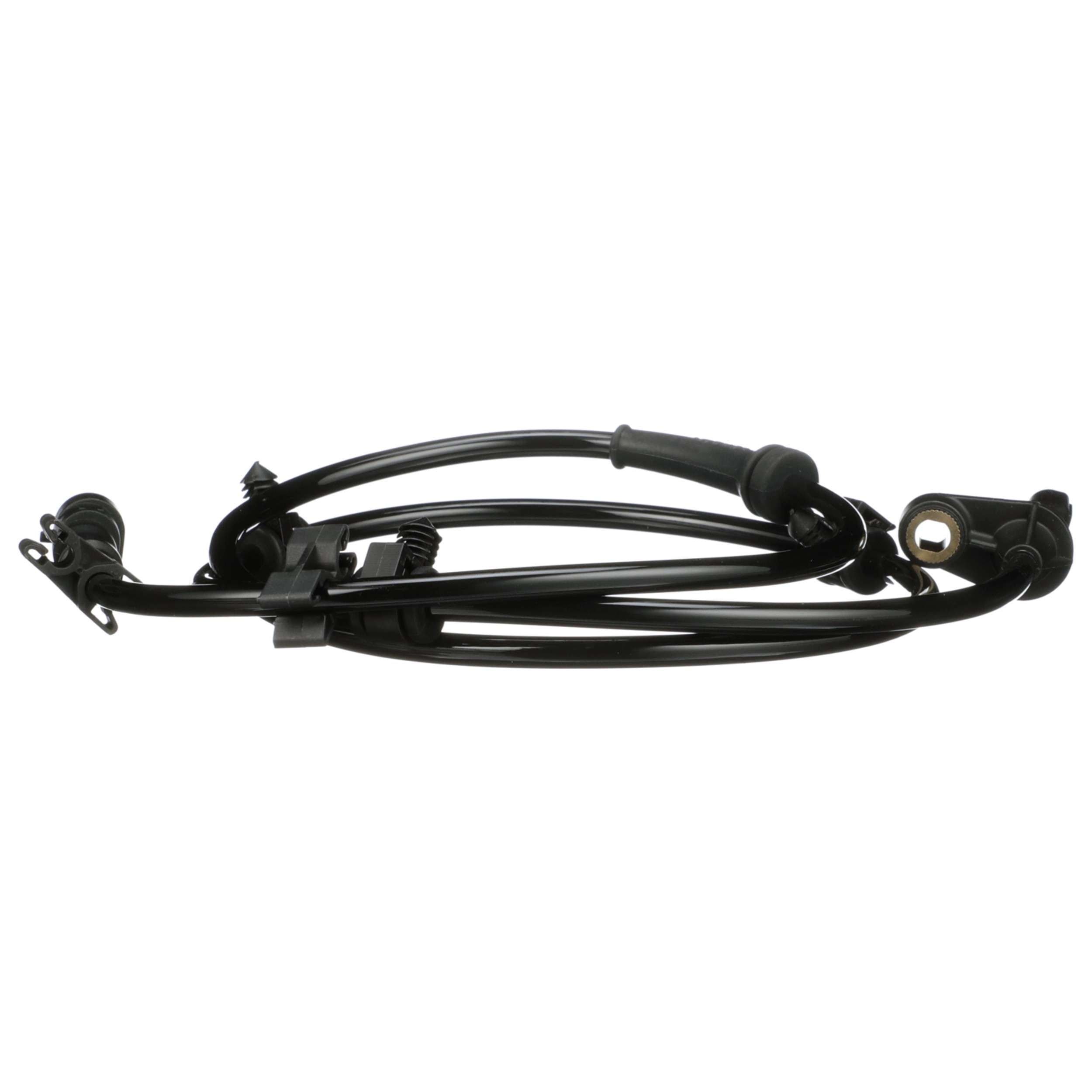 Delphi ABS Wheel Speed Sensor SS11578