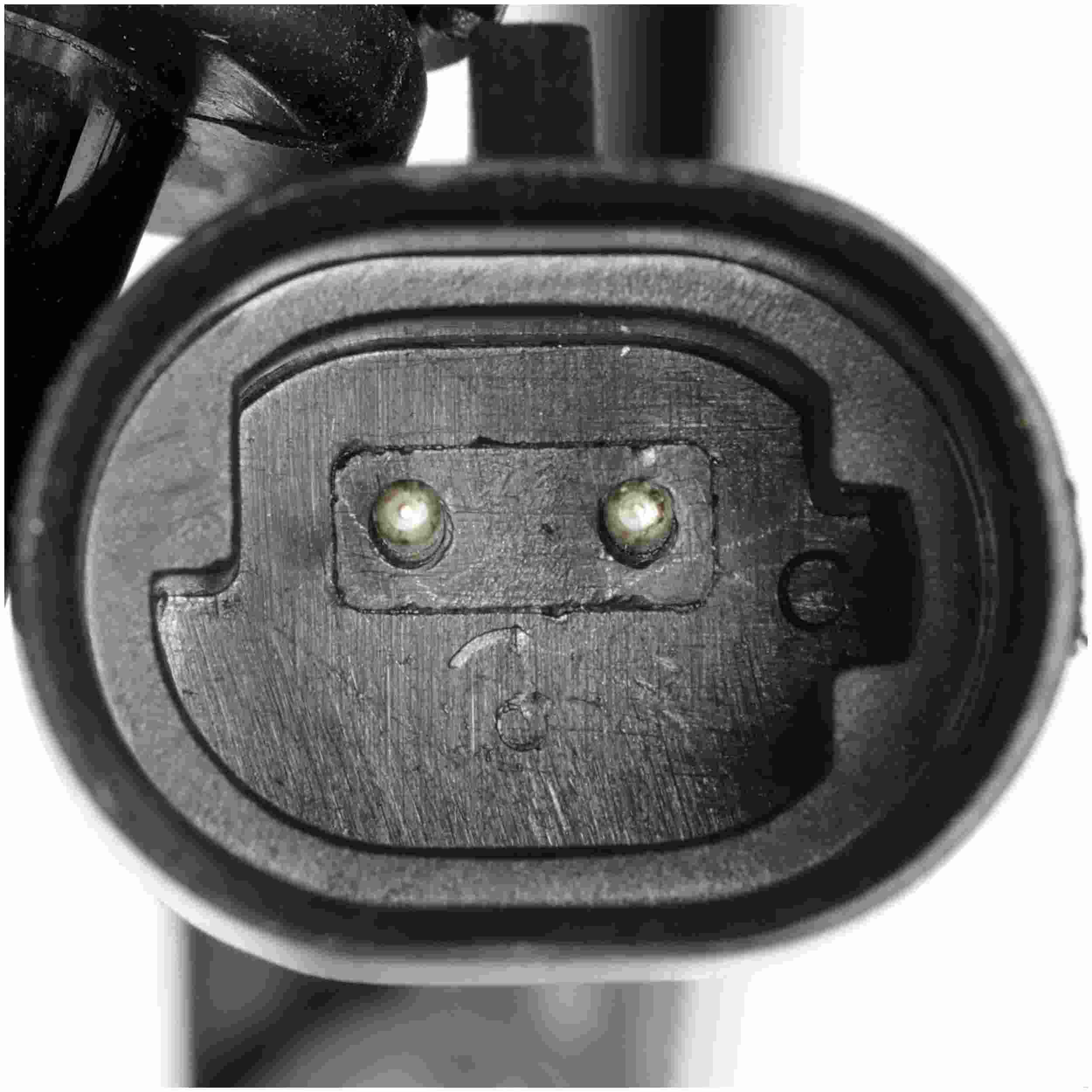 Delphi ABS Wheel Speed Sensor SS11578