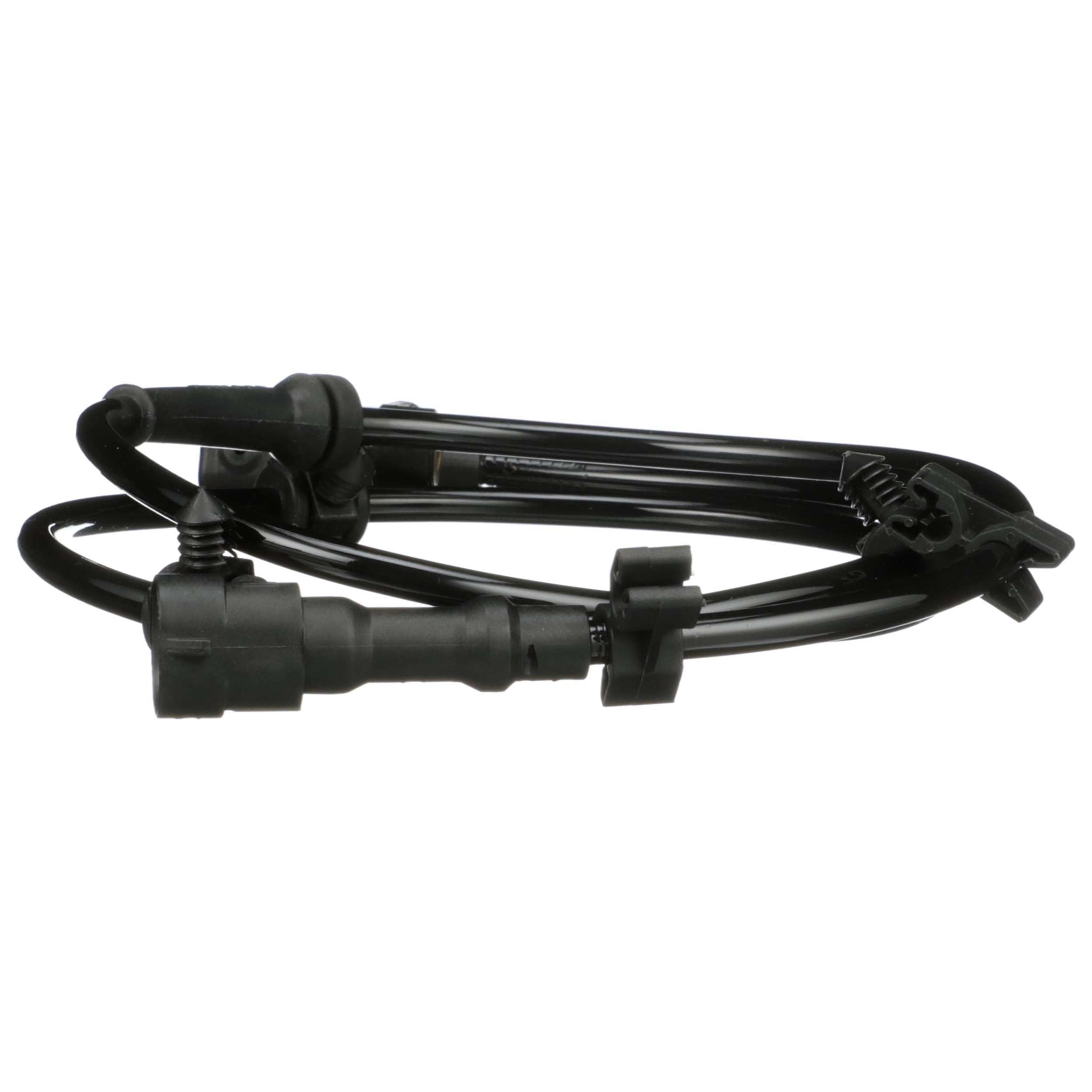 Delphi ABS Wheel Speed Sensor SS11578