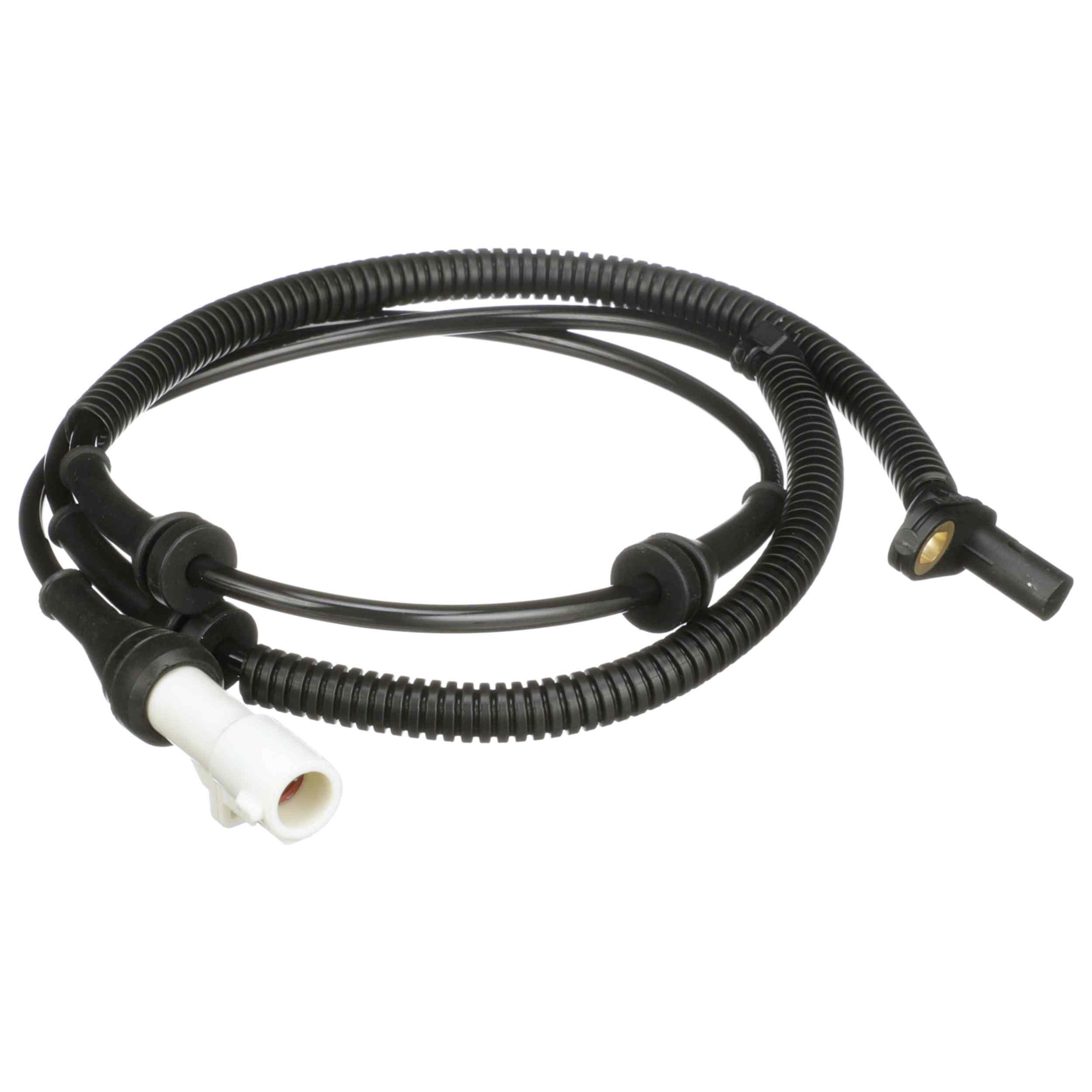 Delphi ABS Wheel Speed Sensor SS11582