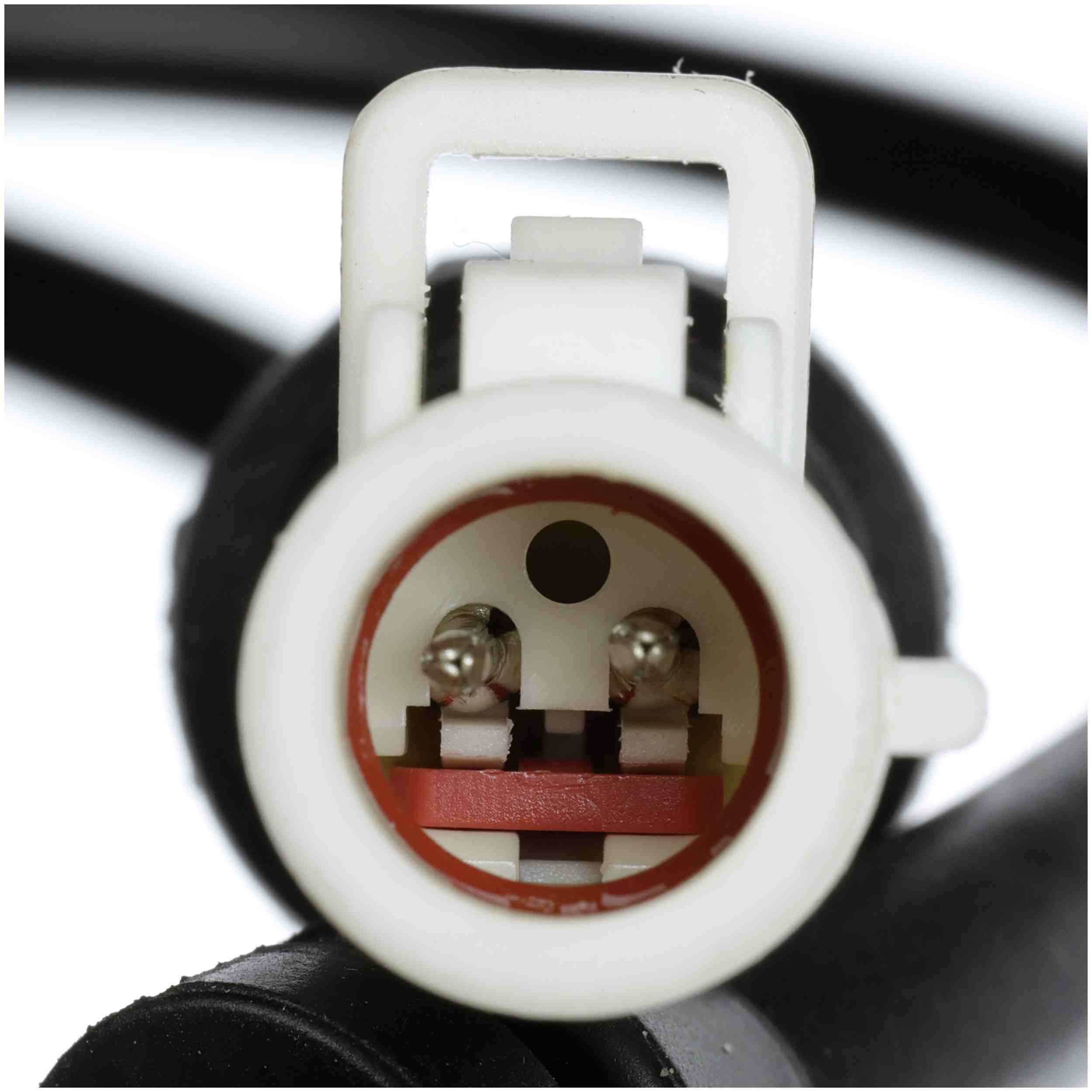 Delphi ABS Wheel Speed Sensor SS11582