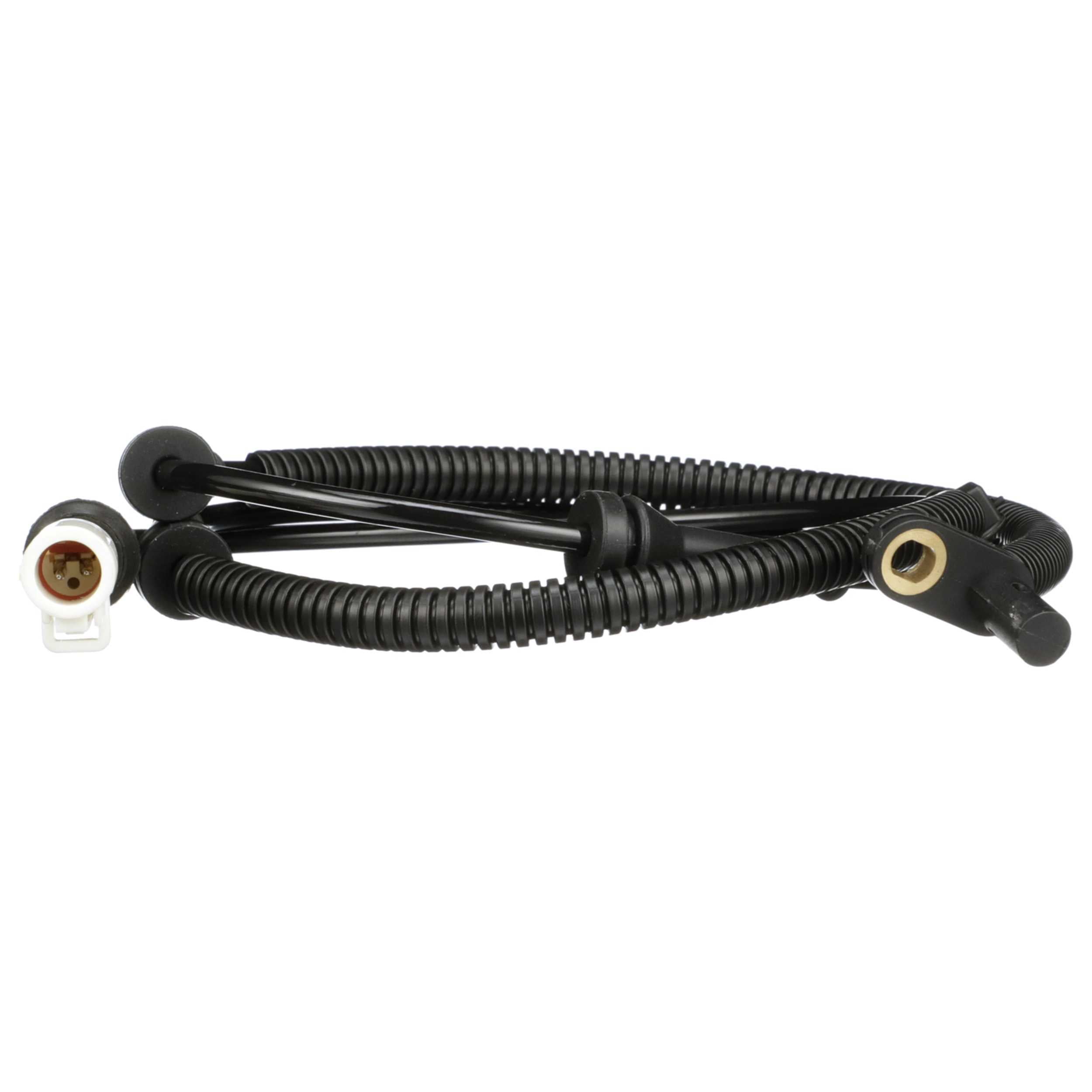Delphi ABS Wheel Speed Sensor SS11582