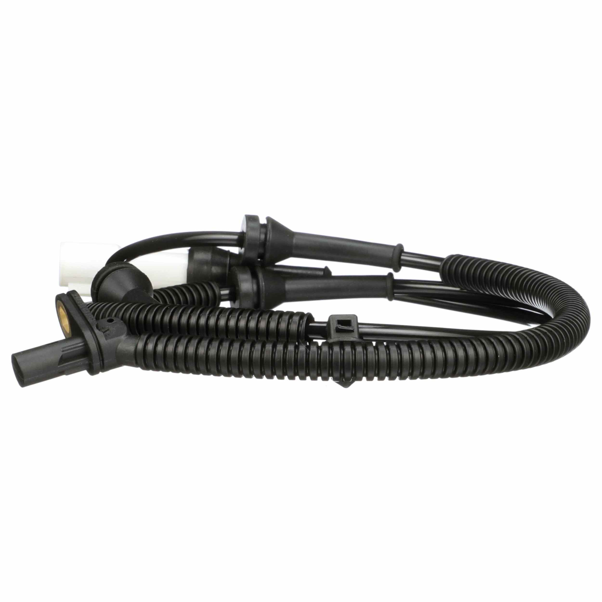 Delphi ABS Wheel Speed Sensor SS11582