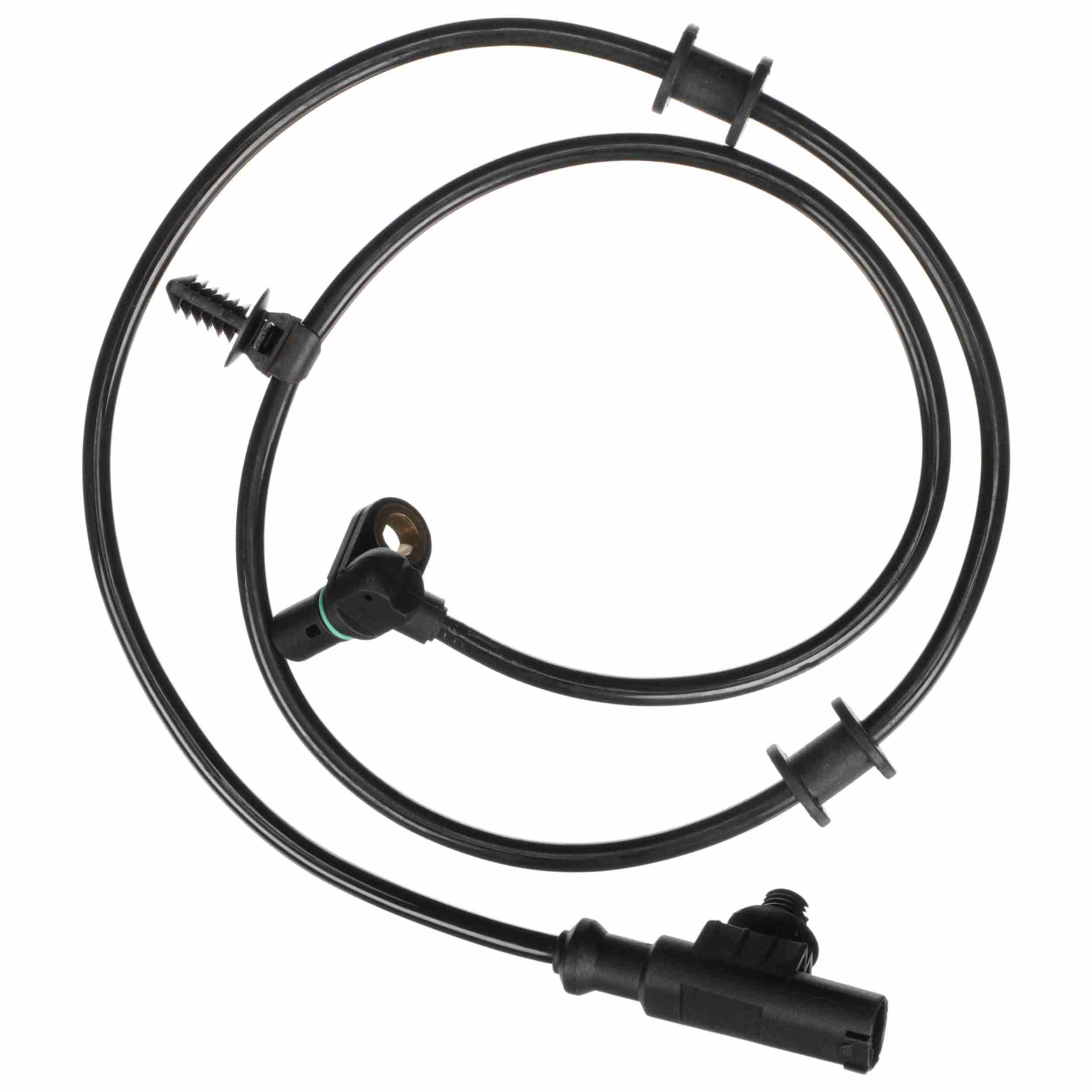 Delphi ABS Wheel Speed Sensor SS11585