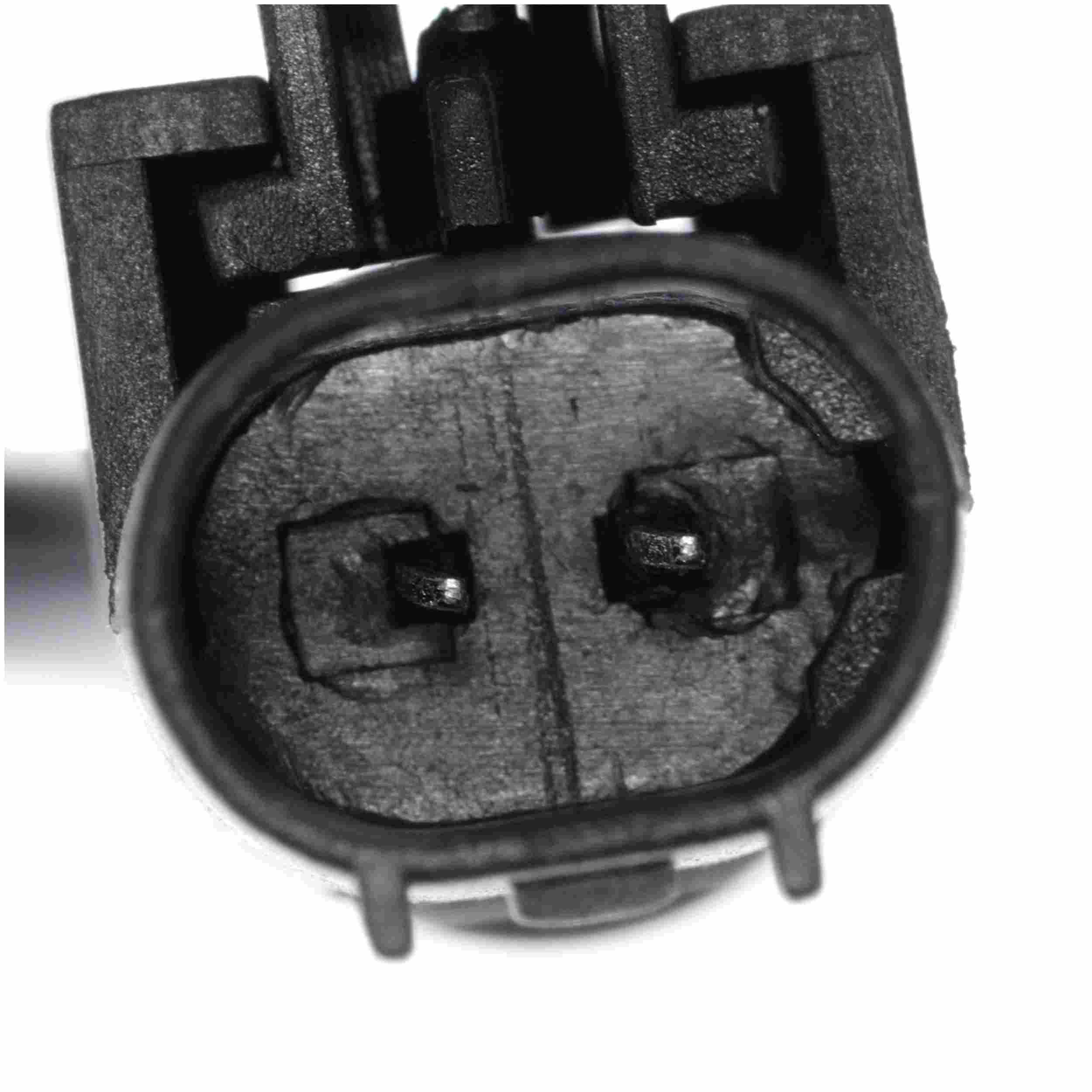 Delphi ABS Wheel Speed Sensor SS11585
