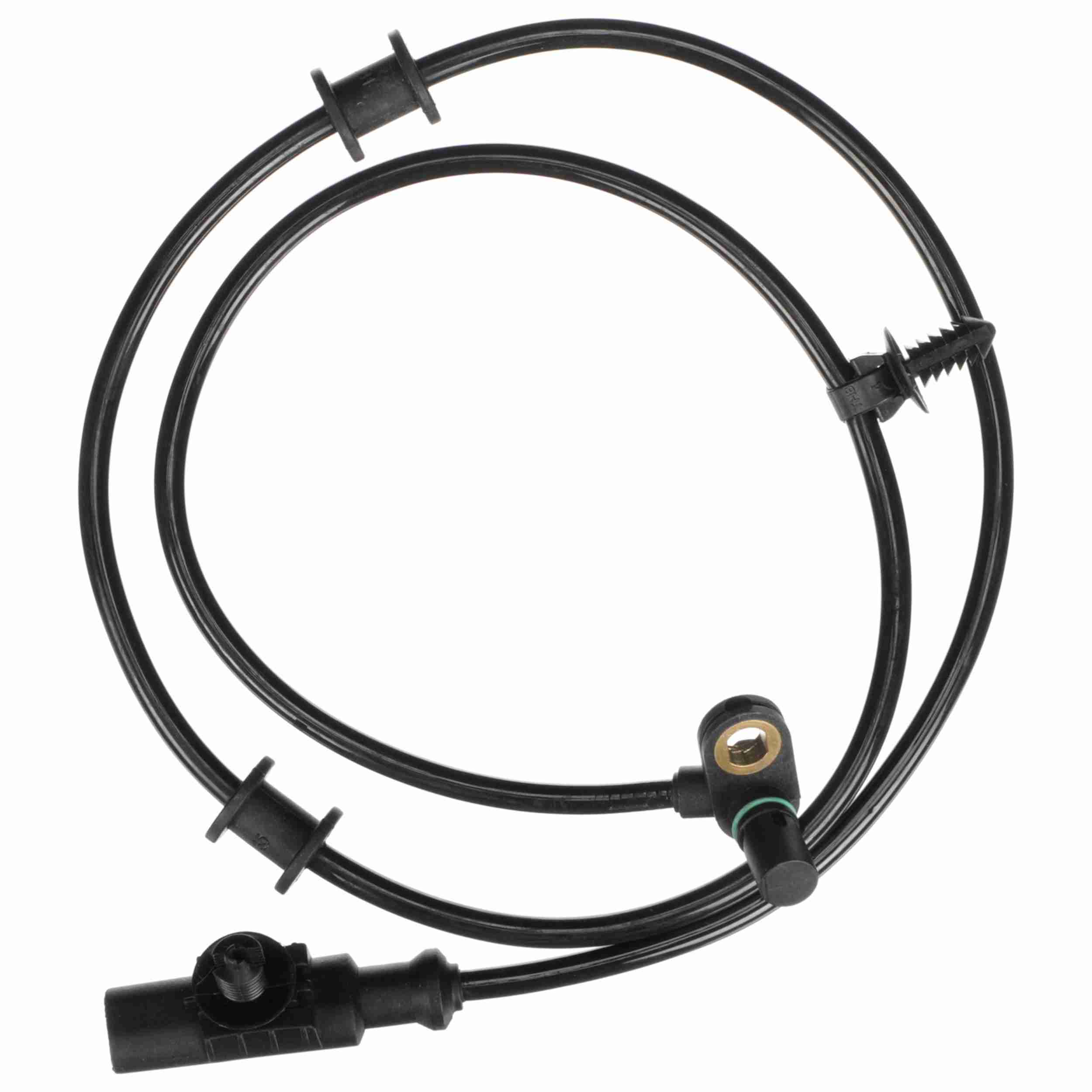 Delphi ABS Wheel Speed Sensor SS11585