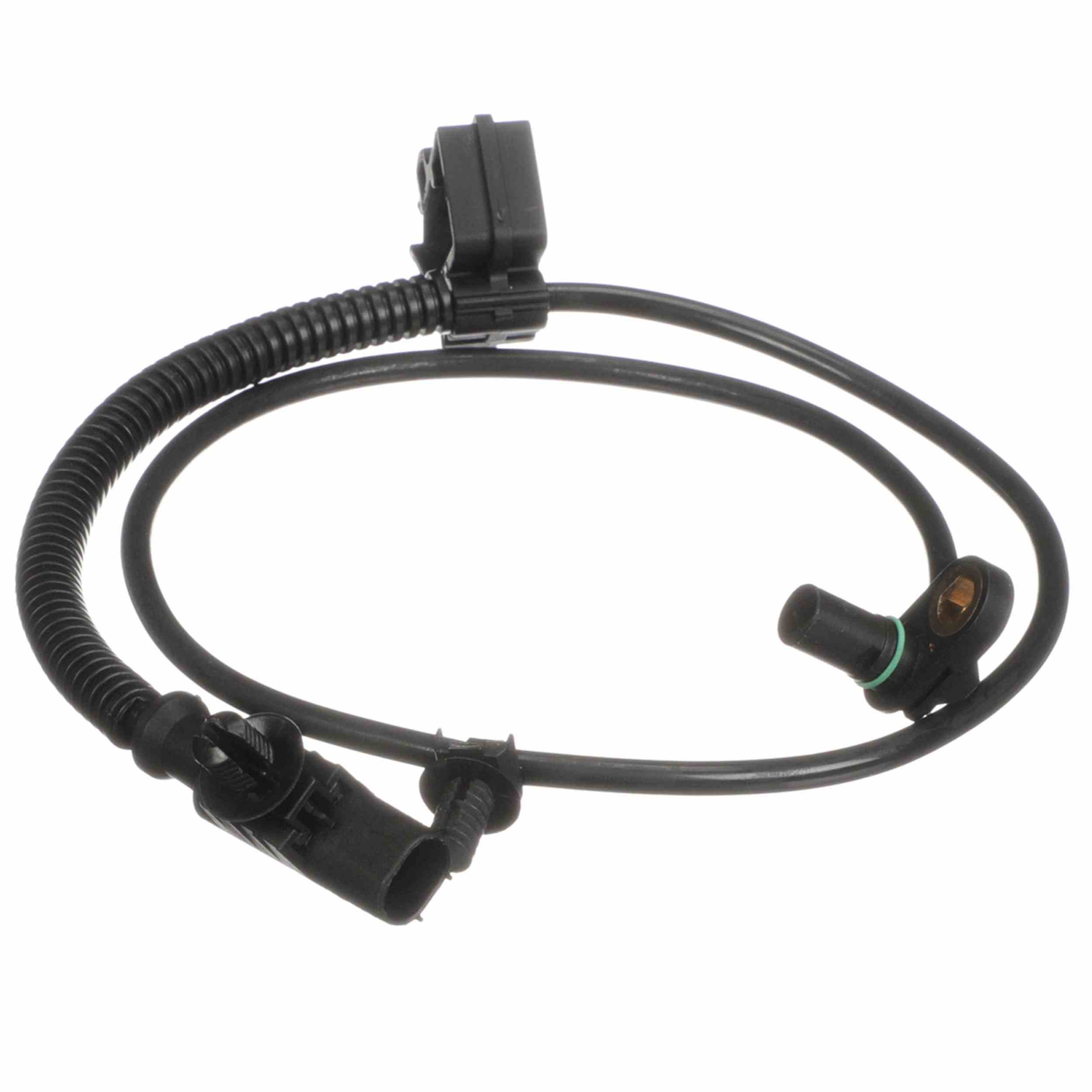 Delphi ABS Wheel Speed Sensor SS11586