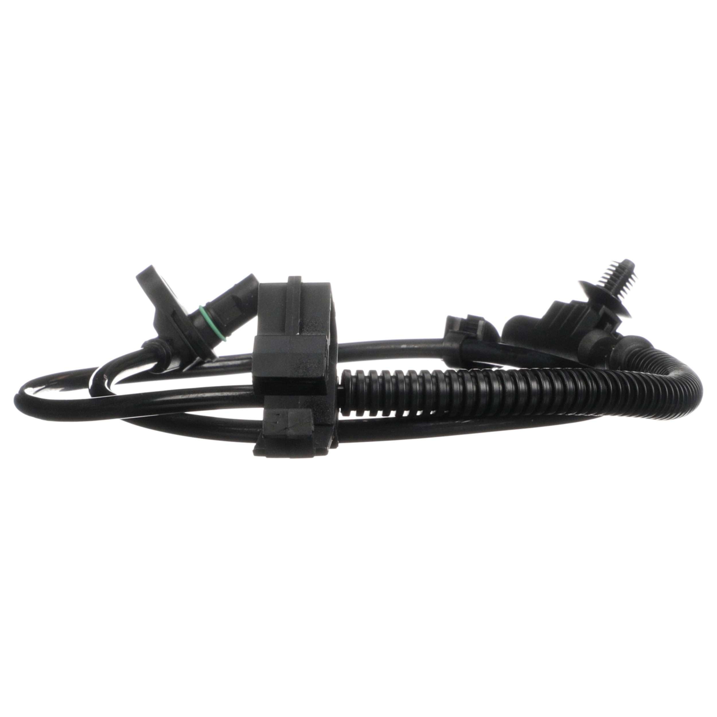 Delphi ABS Wheel Speed Sensor SS11586