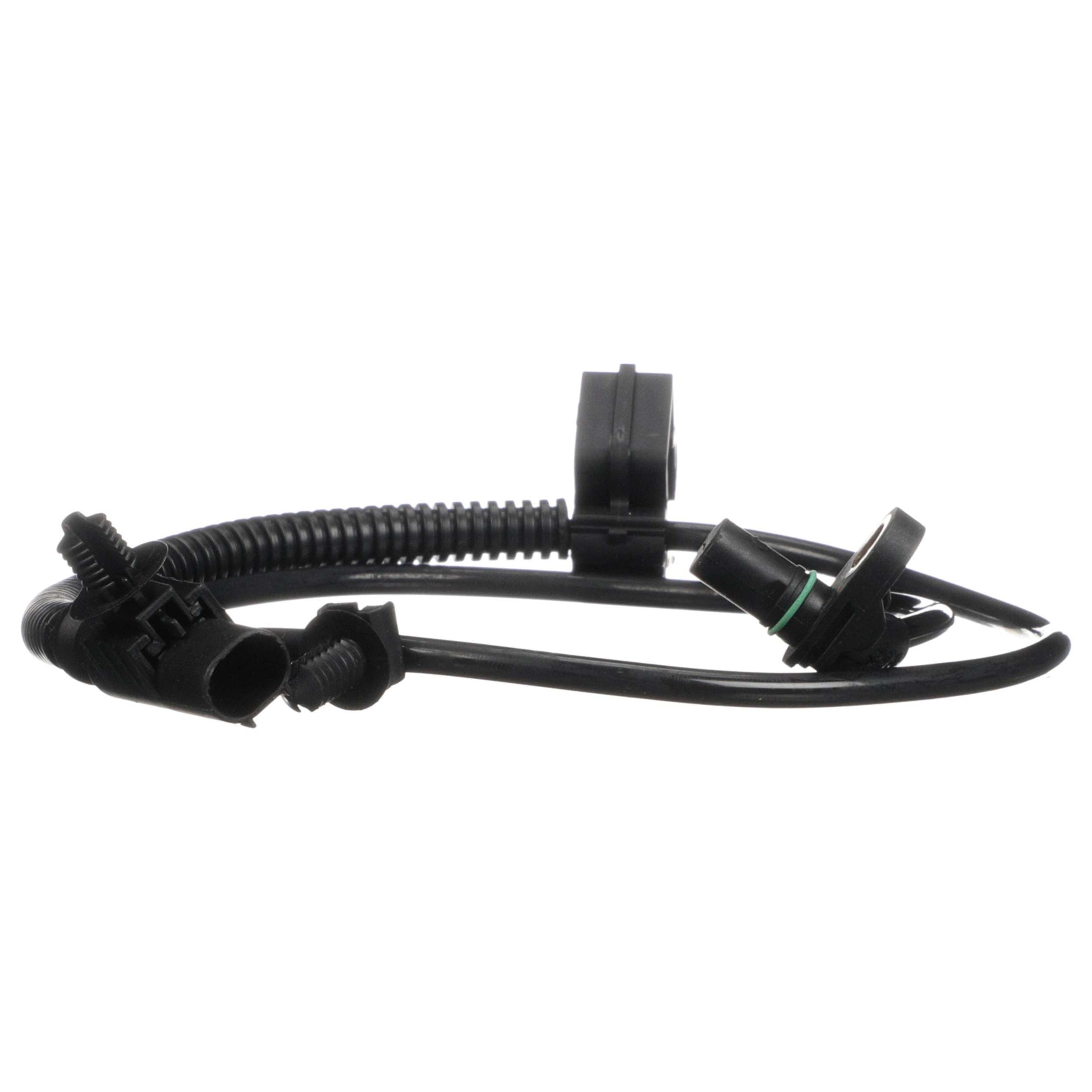 Delphi ABS Wheel Speed Sensor SS11586