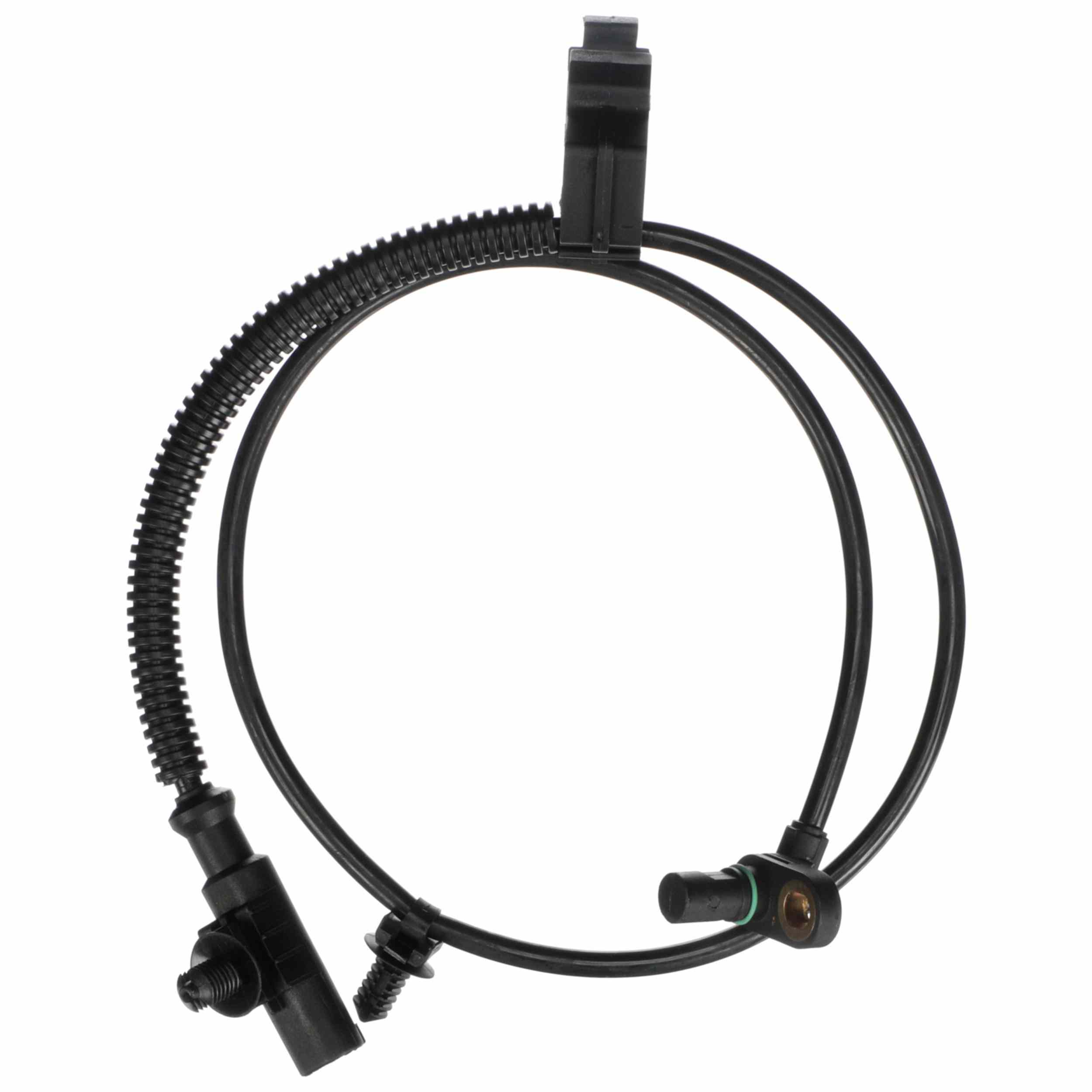 Delphi ABS Wheel Speed Sensor SS11586