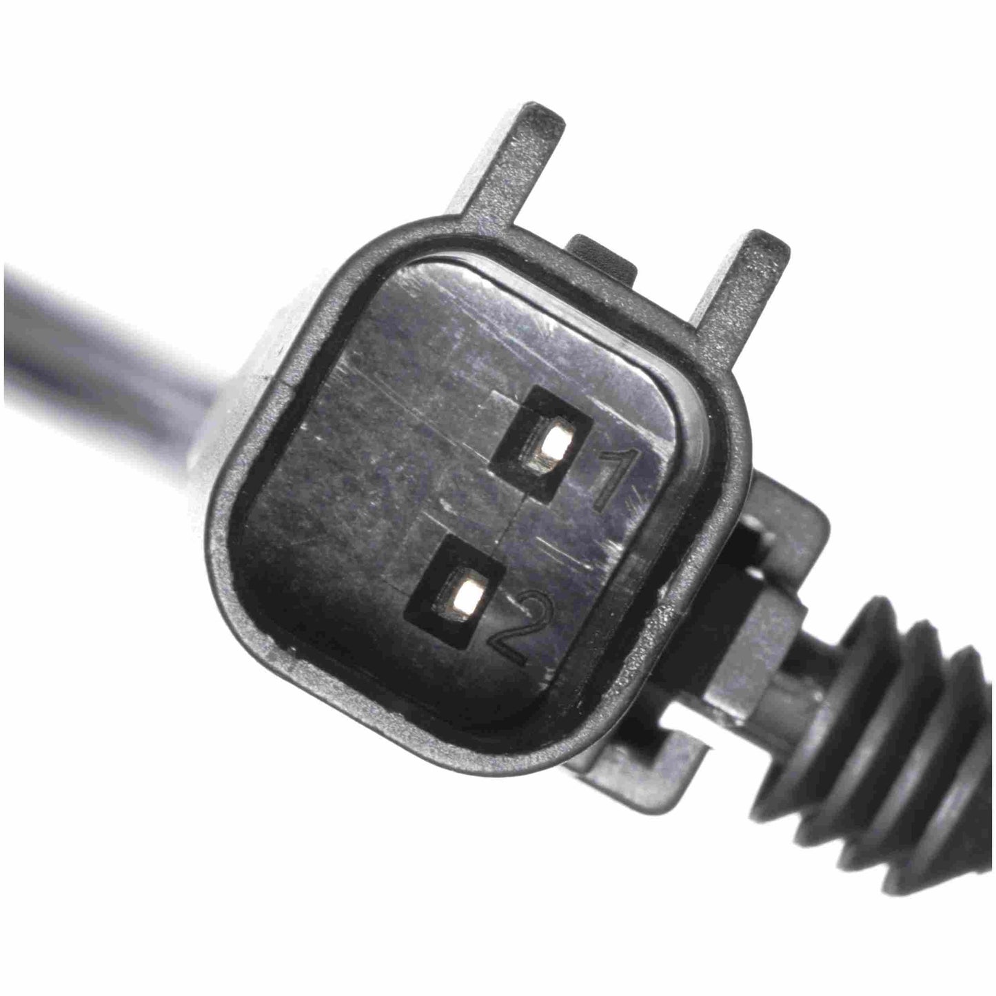 Delphi ABS Wheel Speed Sensor SS11587