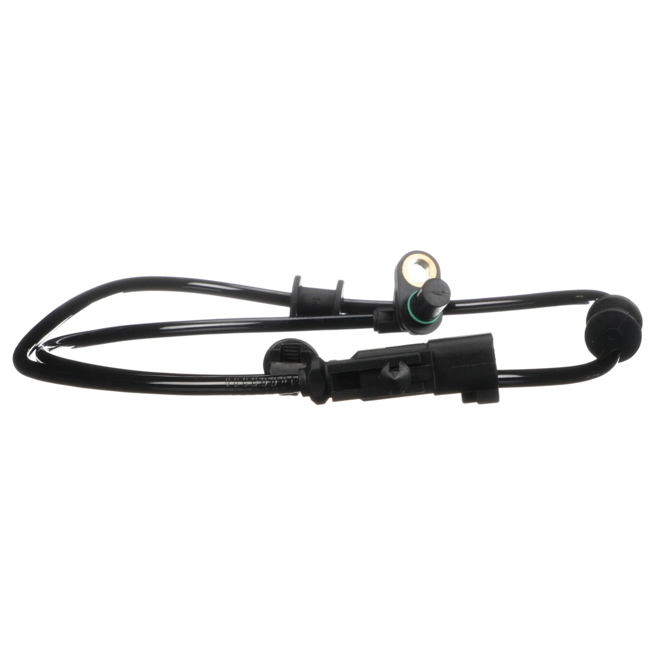 Delphi ABS Wheel Speed Sensor SS11587