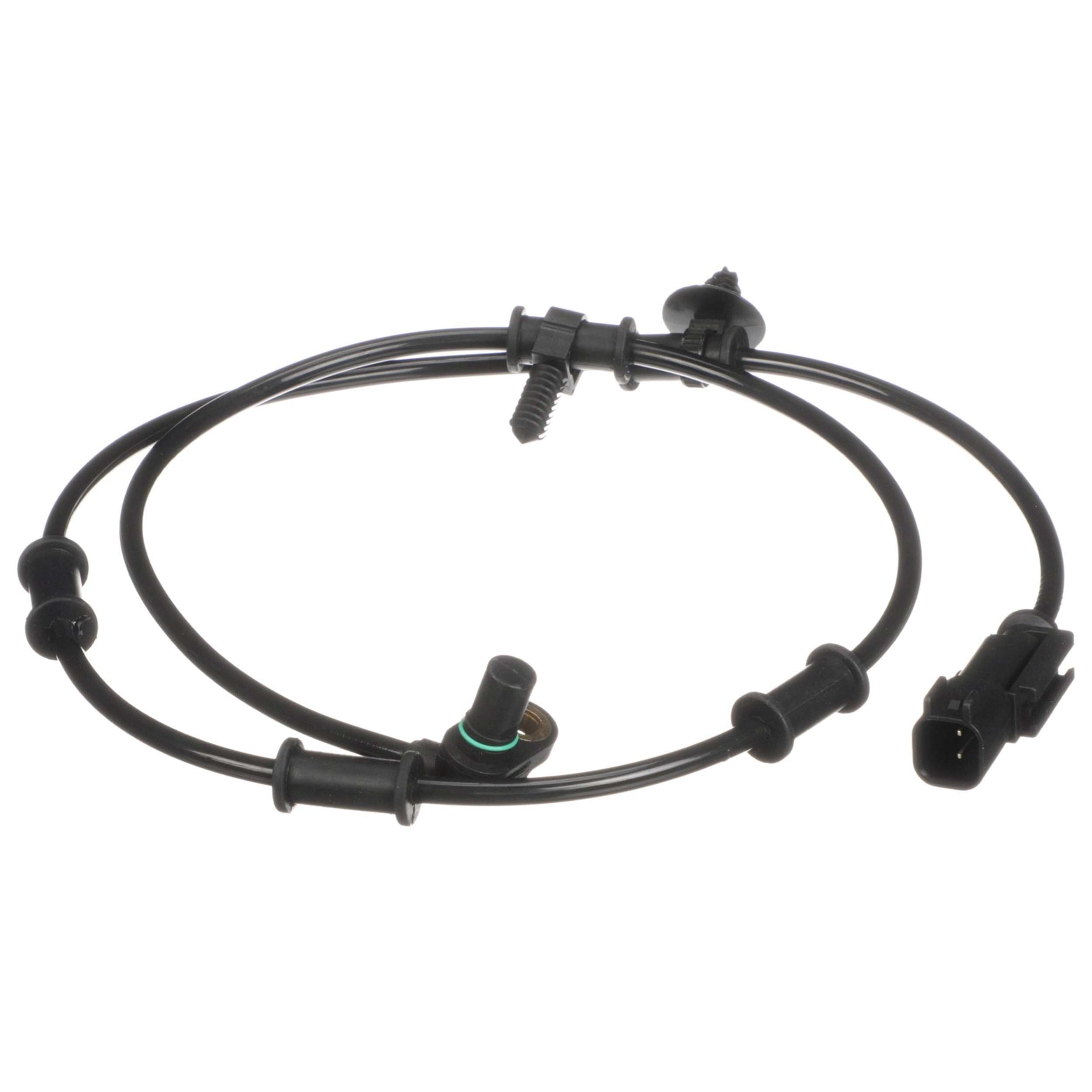 Delphi ABS Wheel Speed Sensor SS11588