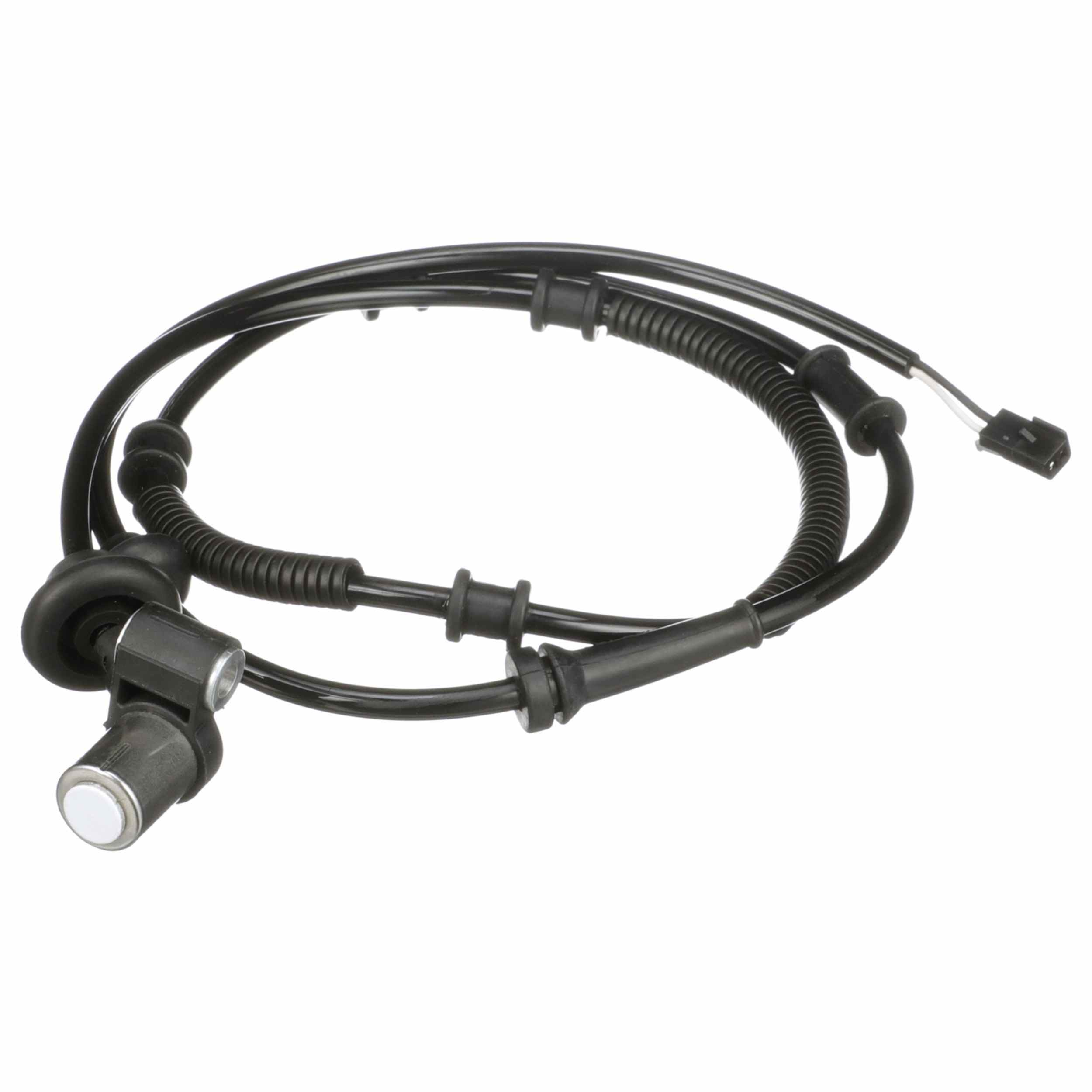 Delphi ABS Wheel Speed Sensor SS11589