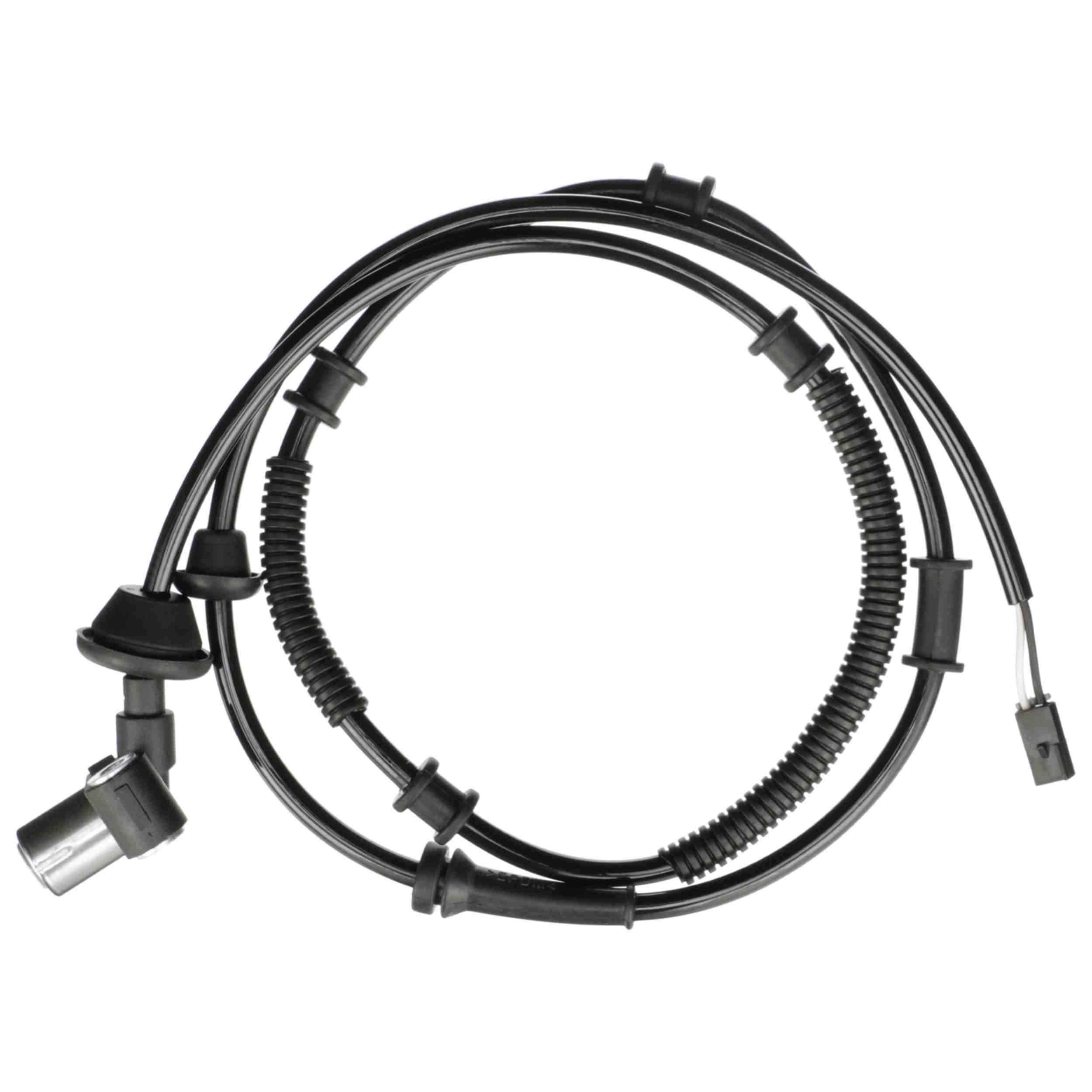 Delphi ABS Wheel Speed Sensor SS11589