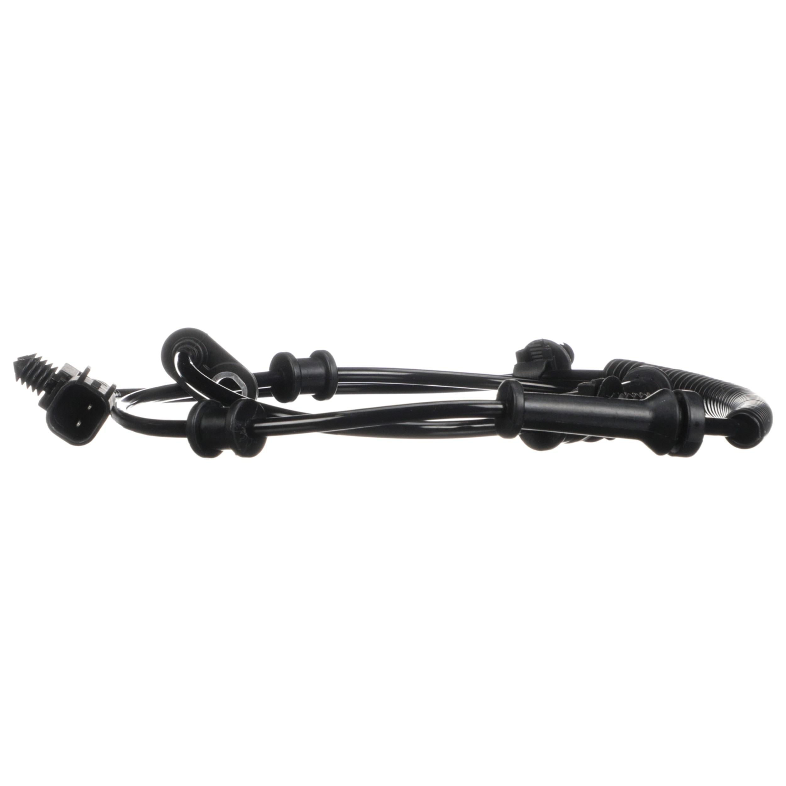 Delphi ABS Wheel Speed Sensor SS11596