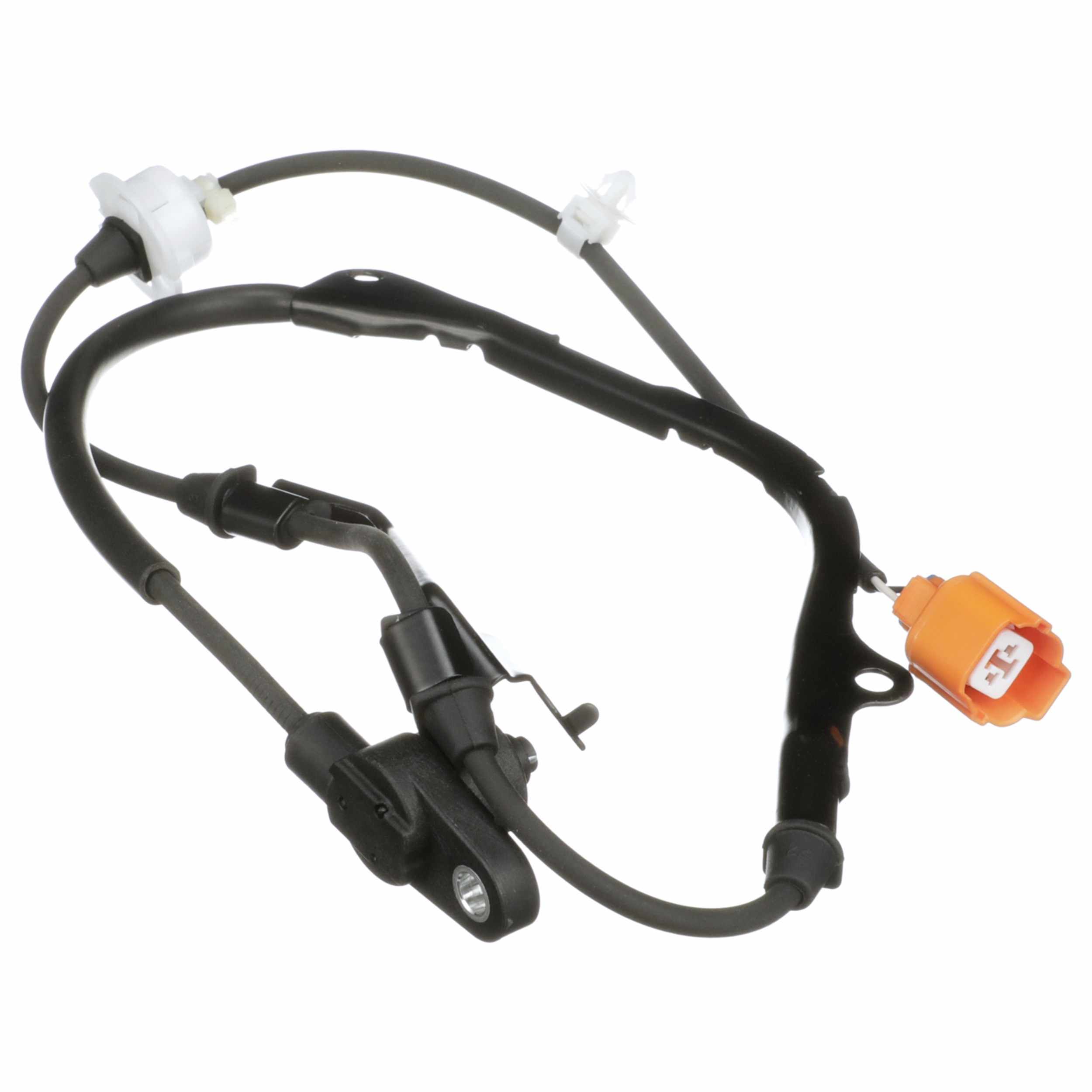 Delphi ABS Wheel Speed Sensor SS11598