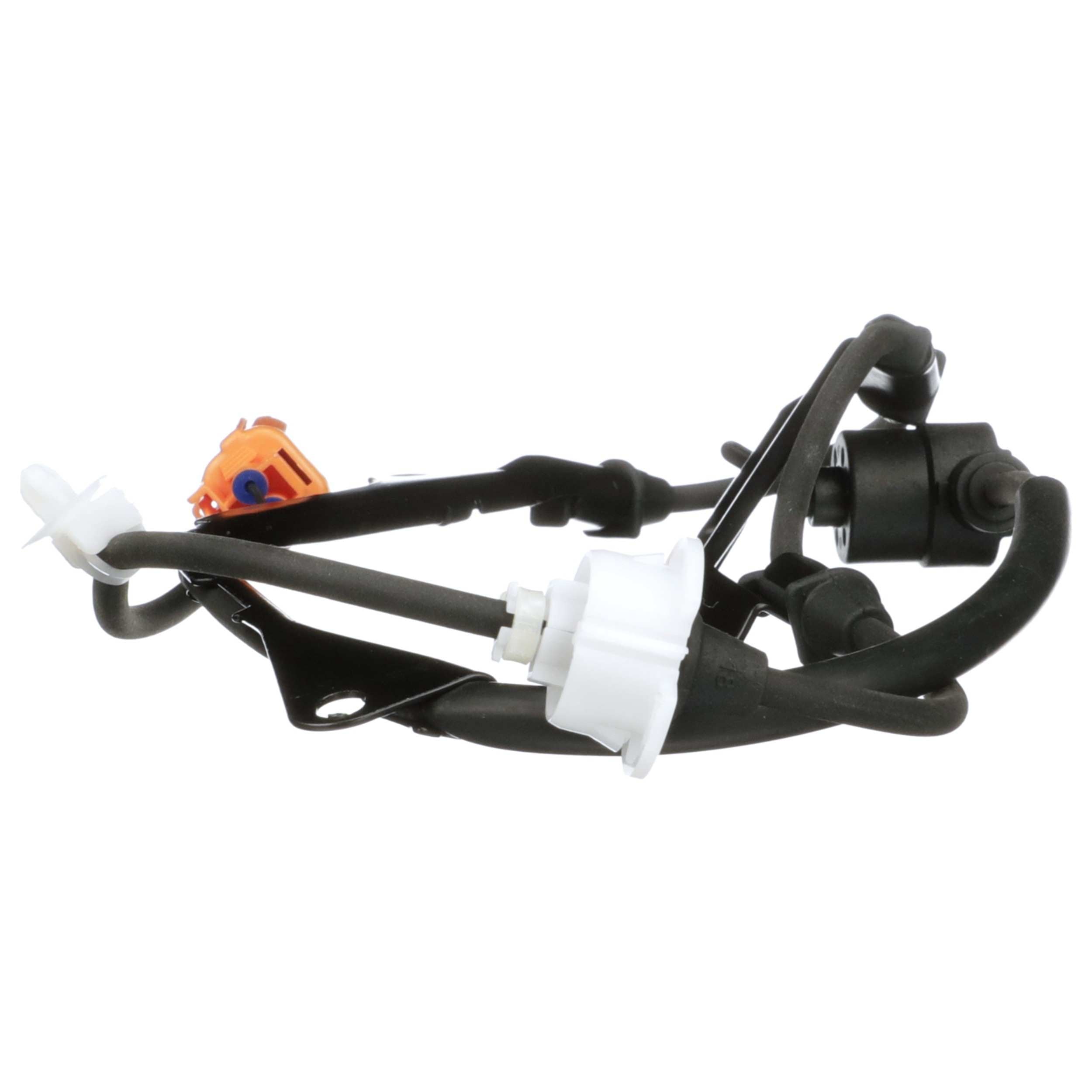 Delphi ABS Wheel Speed Sensor SS11598