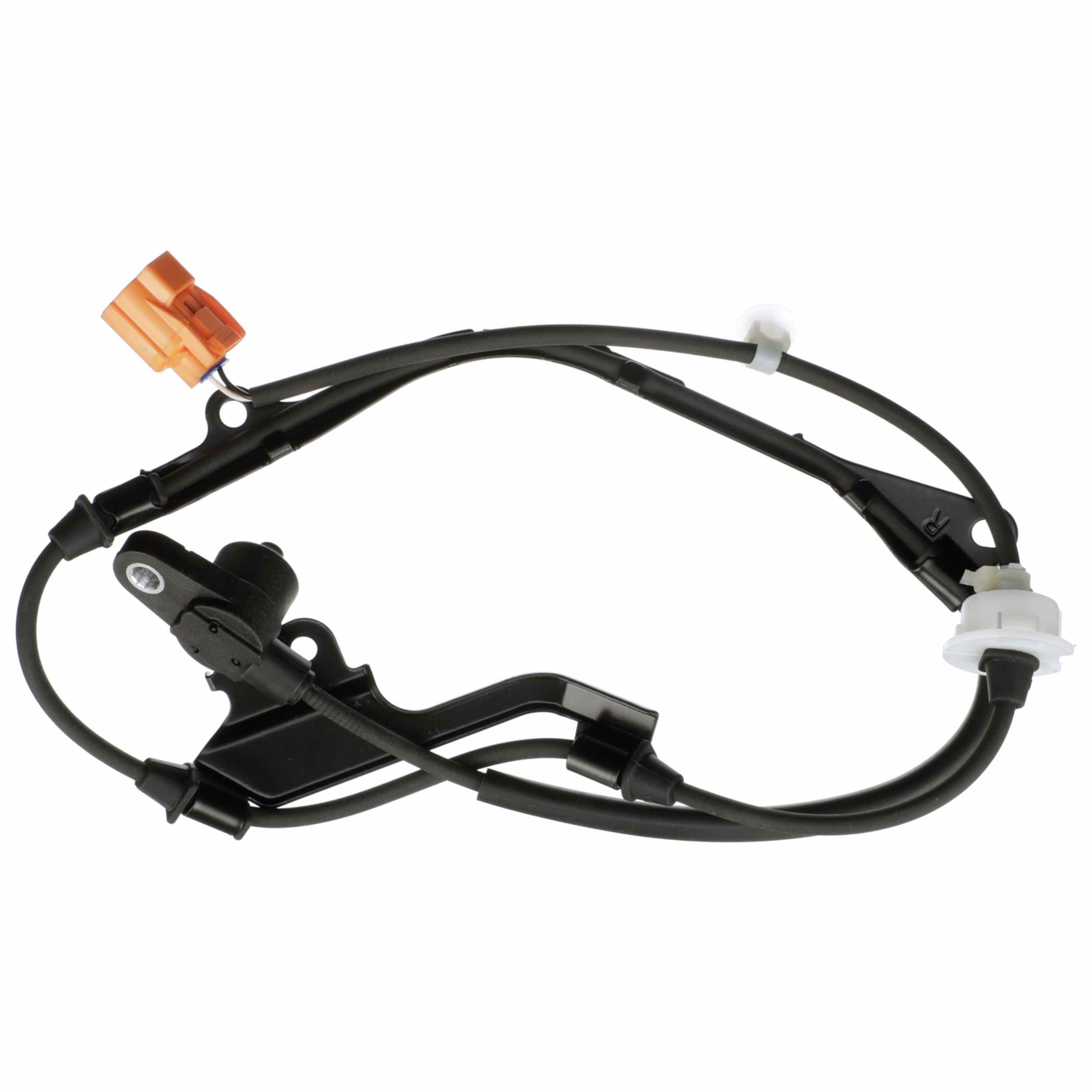 Delphi ABS Wheel Speed Sensor SS11598