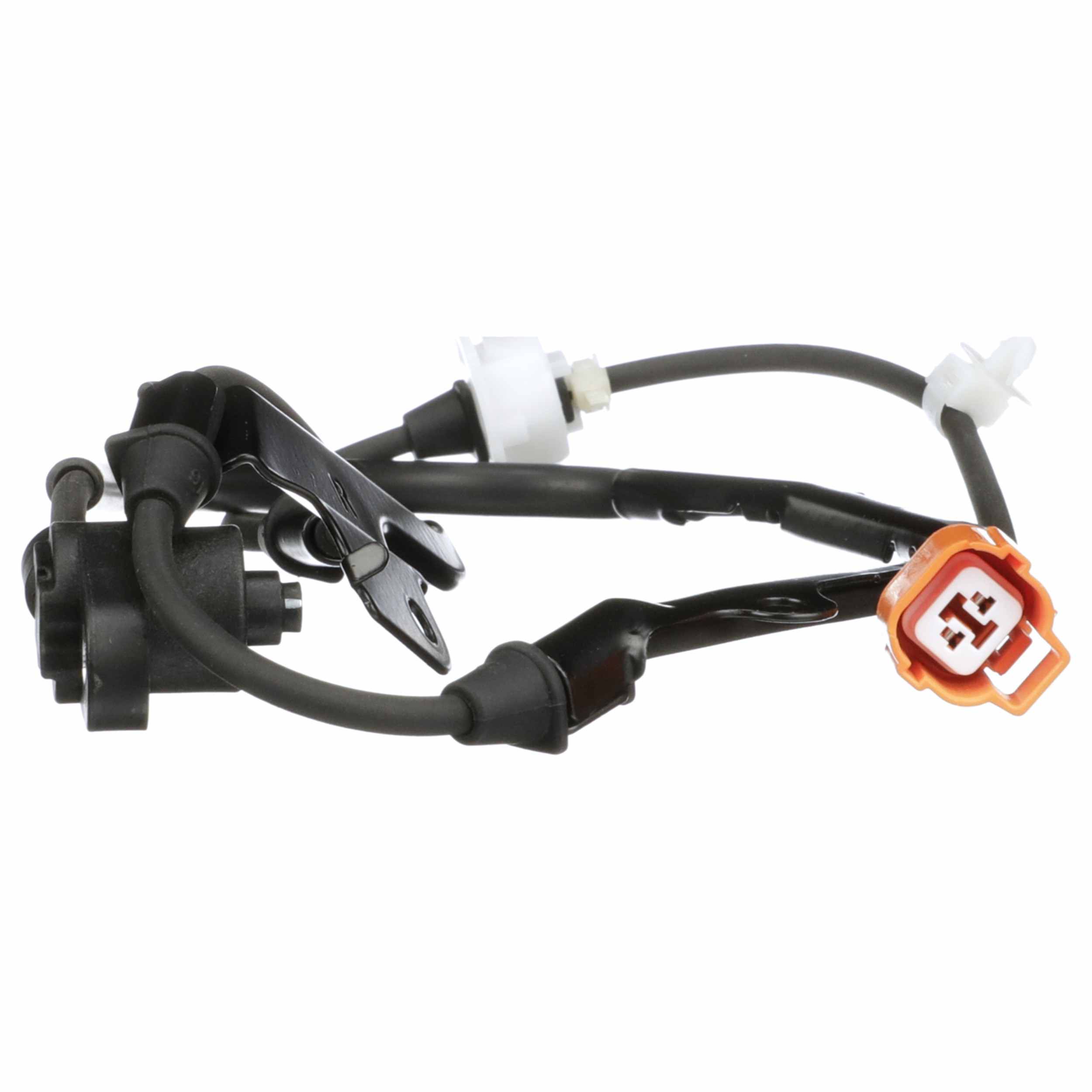 Delphi ABS Wheel Speed Sensor SS11598