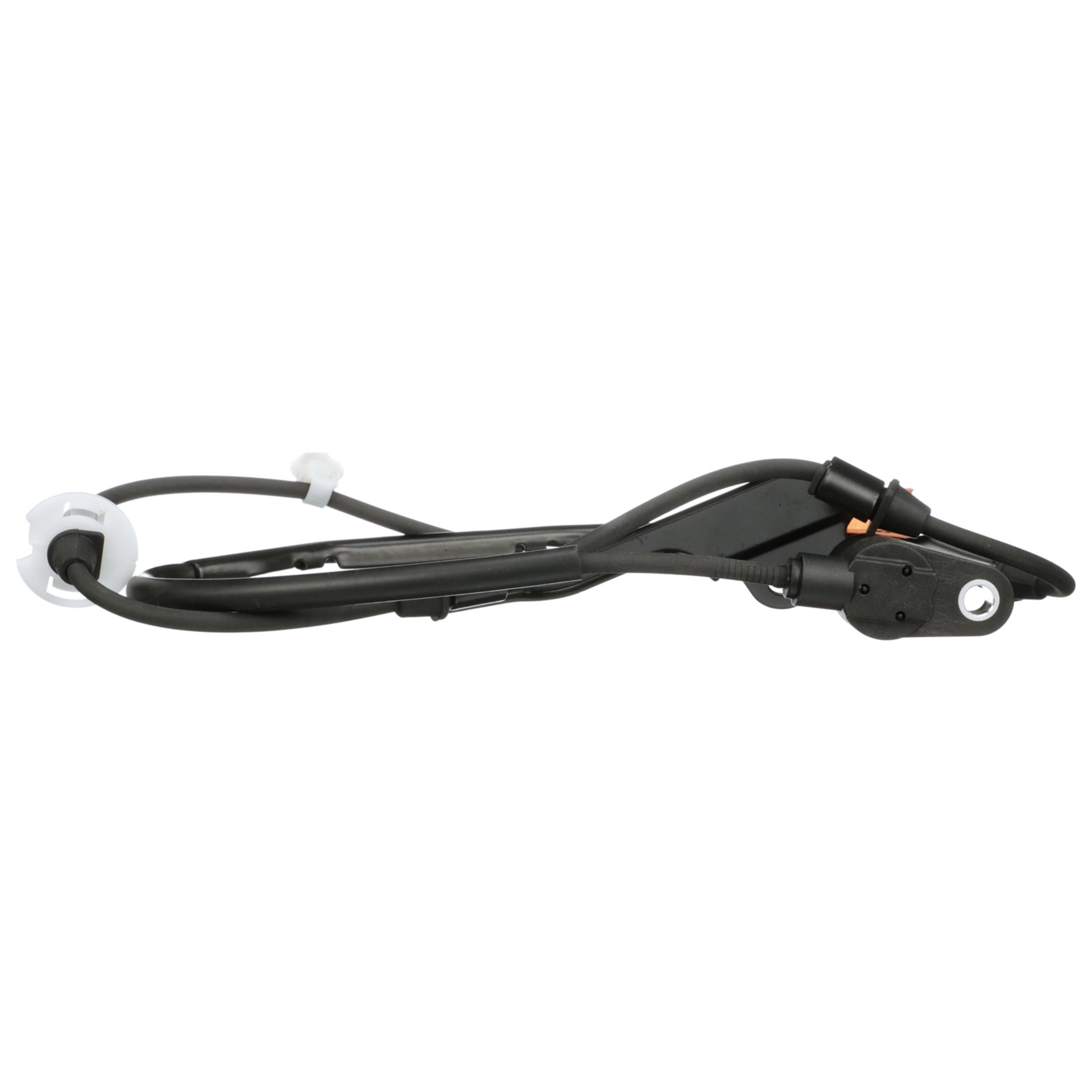 Delphi ABS Wheel Speed Sensor SS11598