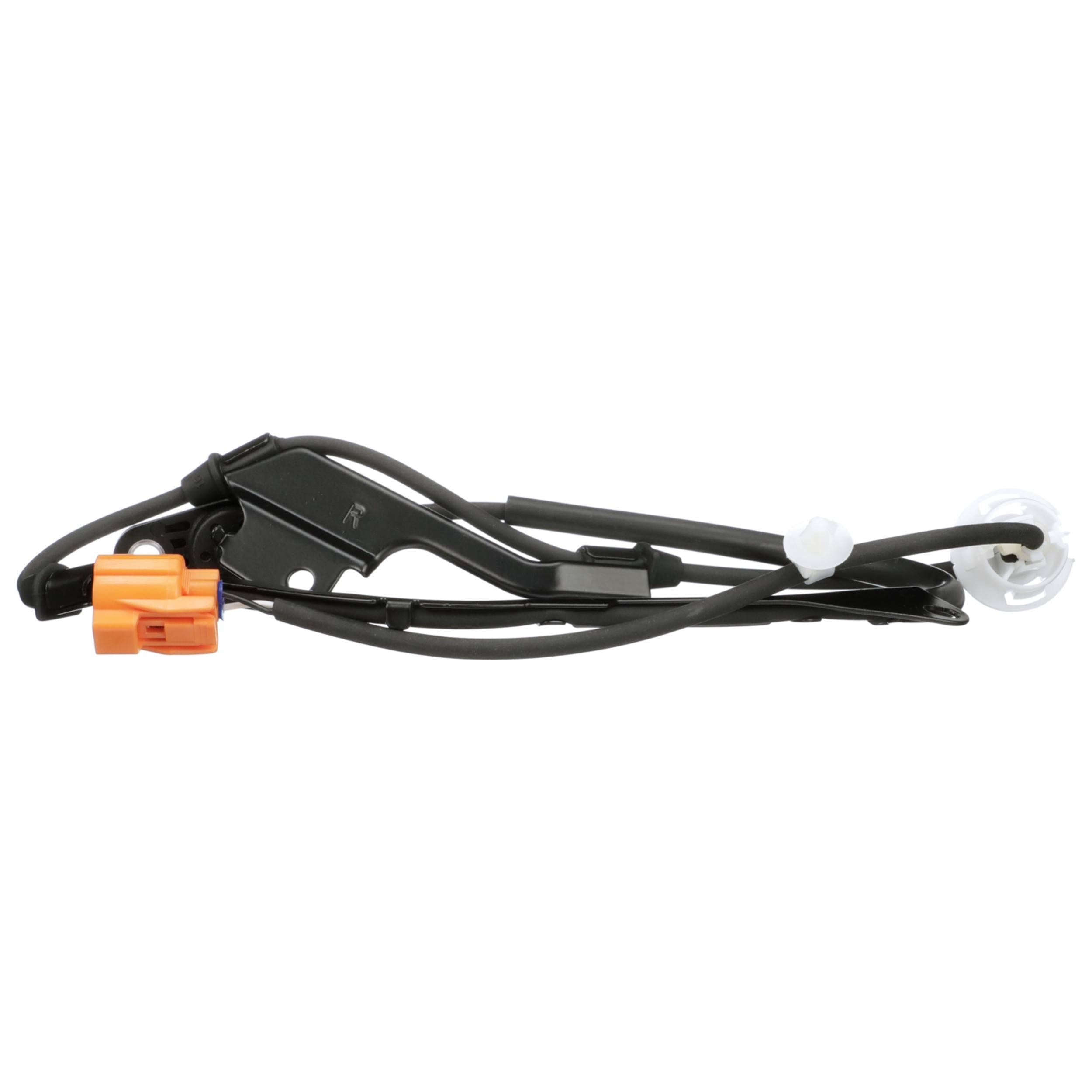 Delphi ABS Wheel Speed Sensor SS11598