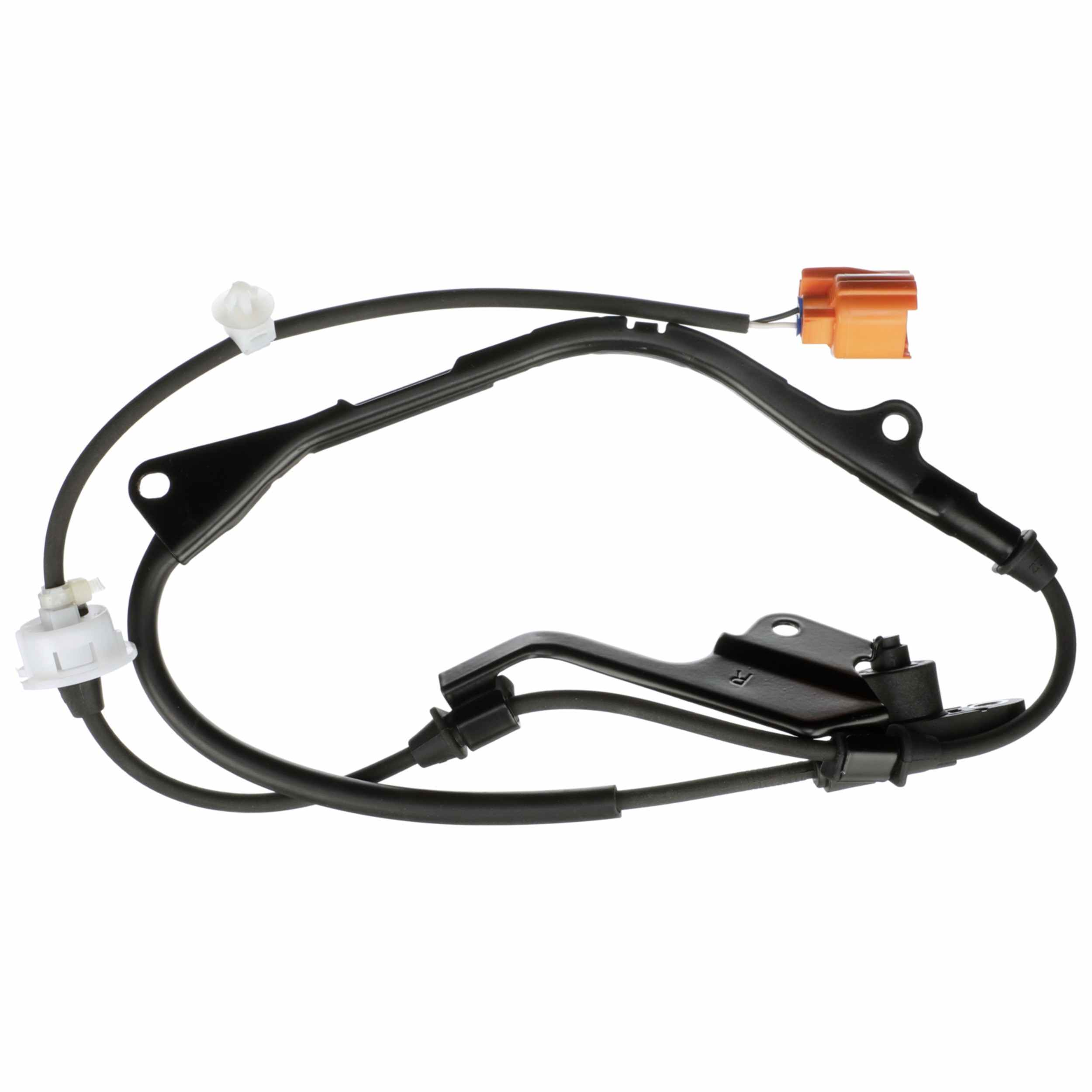 Delphi ABS Wheel Speed Sensor SS11598