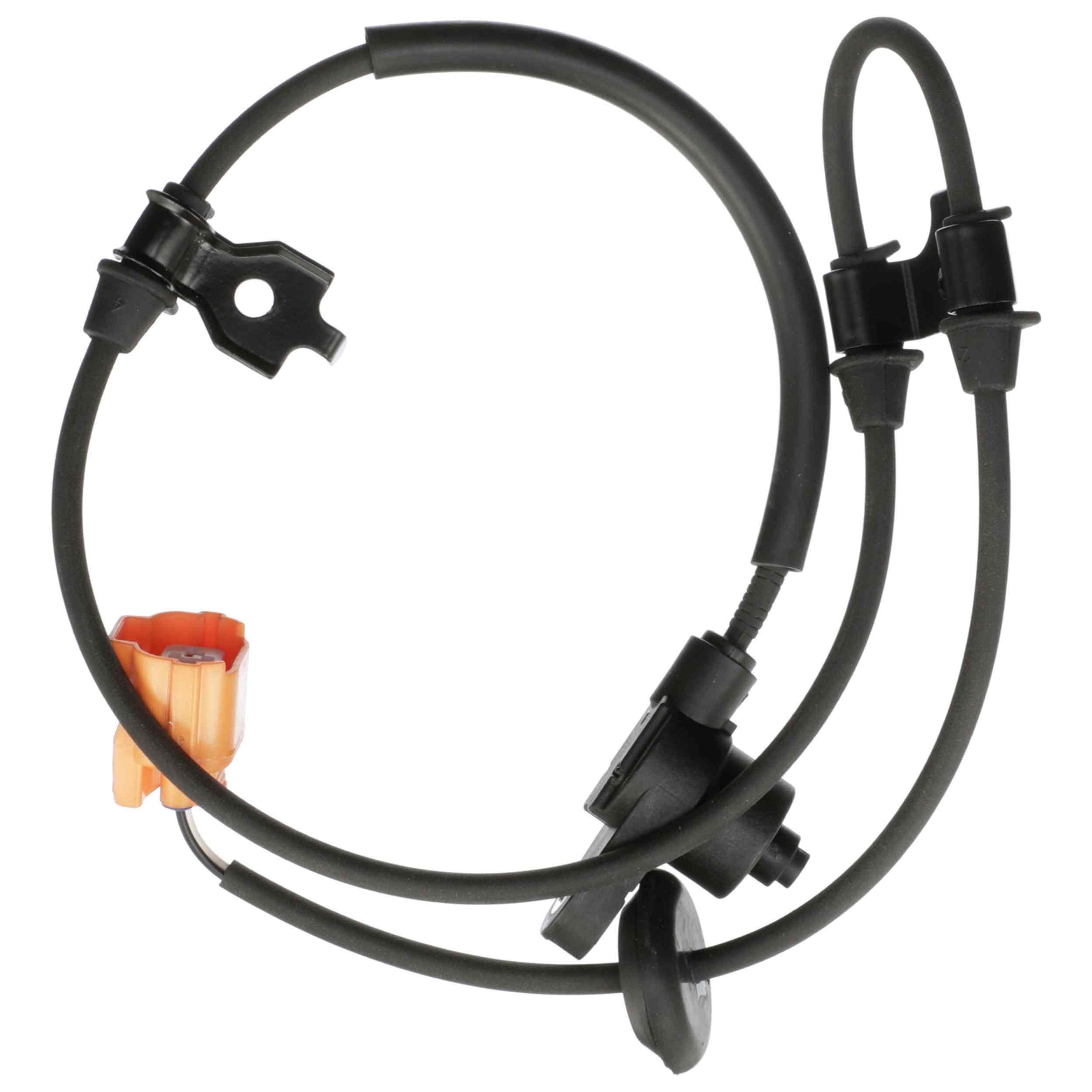 Delphi ABS Wheel Speed Sensor SS11600