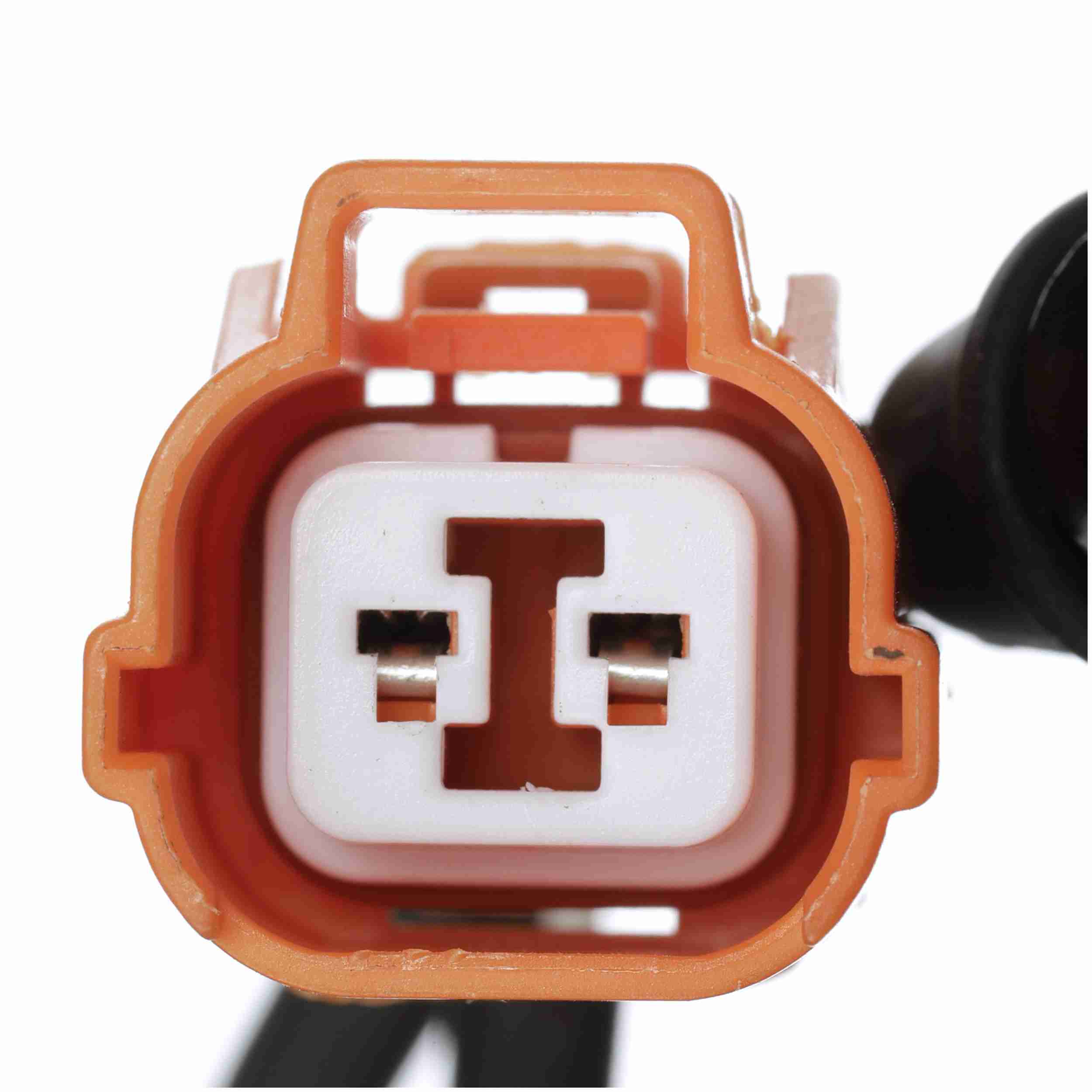 Delphi ABS Wheel Speed Sensor SS11600