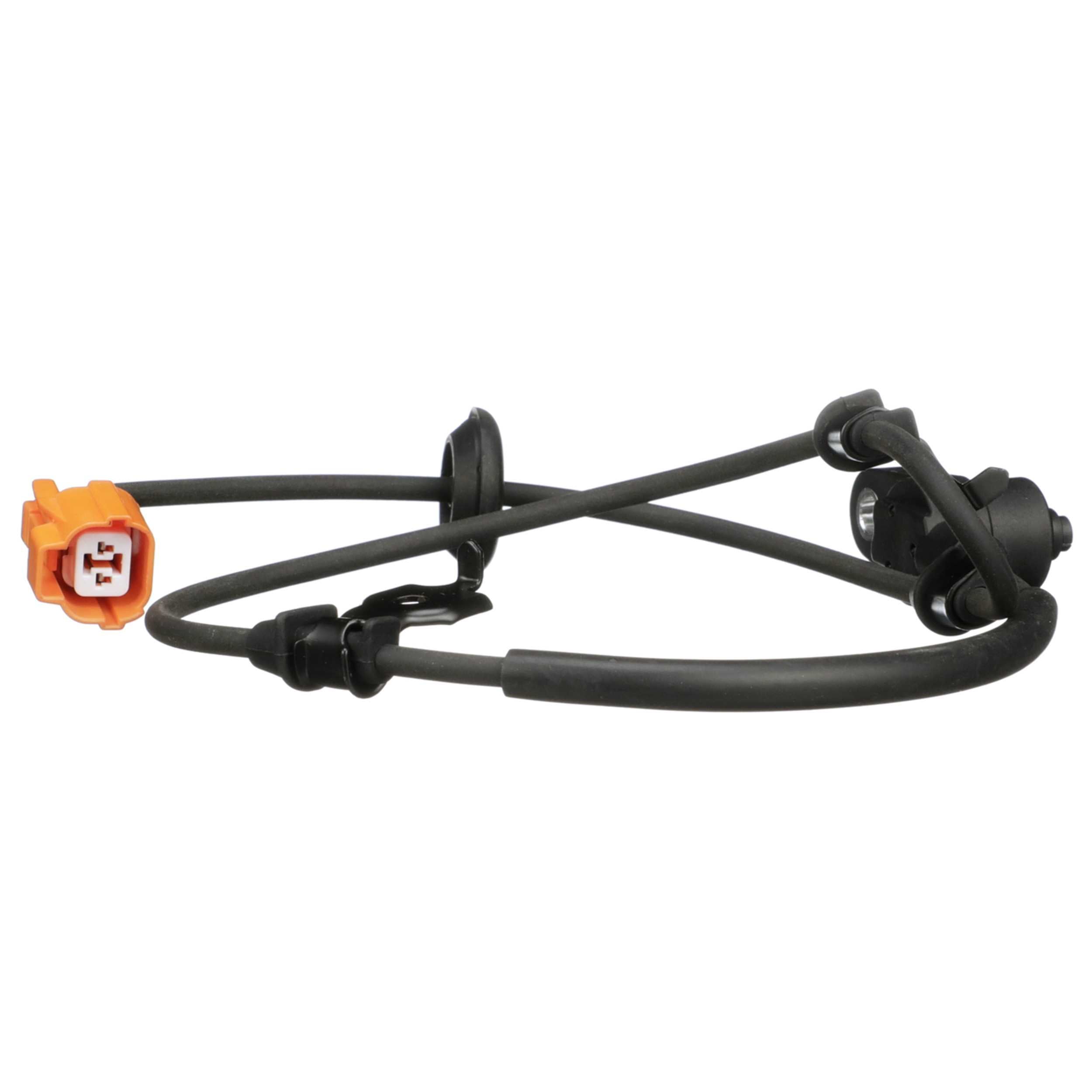 Delphi ABS Wheel Speed Sensor SS11600