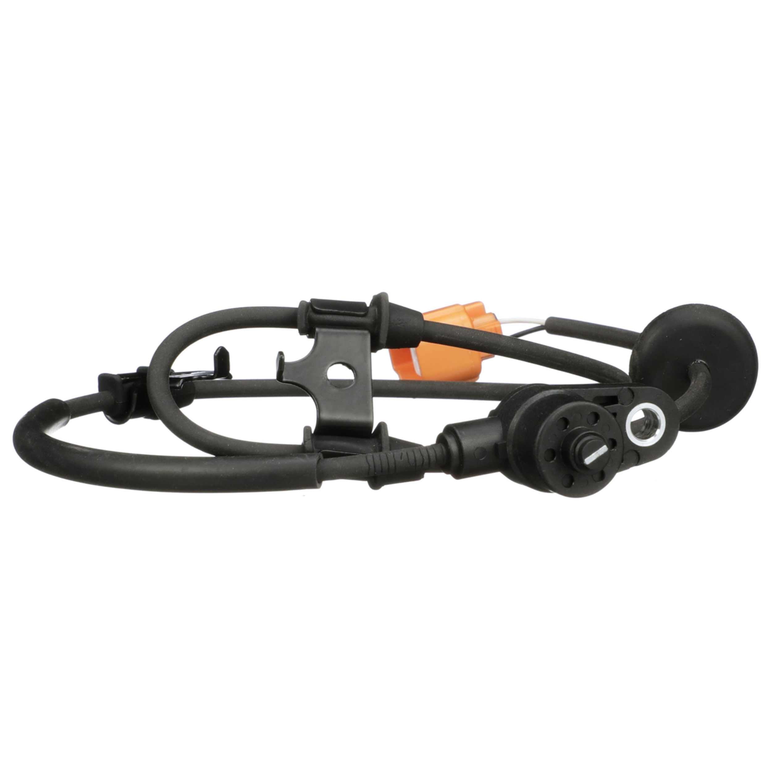 Delphi ABS Wheel Speed Sensor SS11600