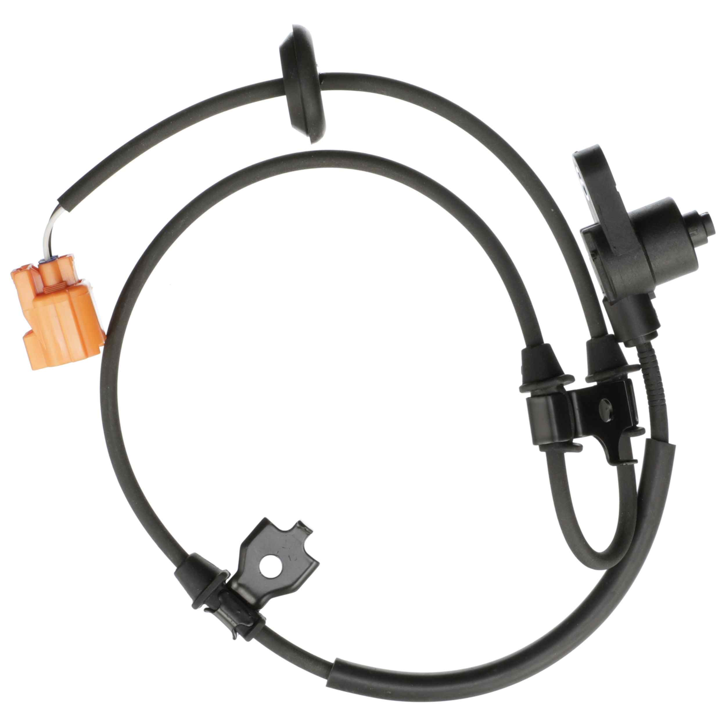 Delphi ABS Wheel Speed Sensor SS11600