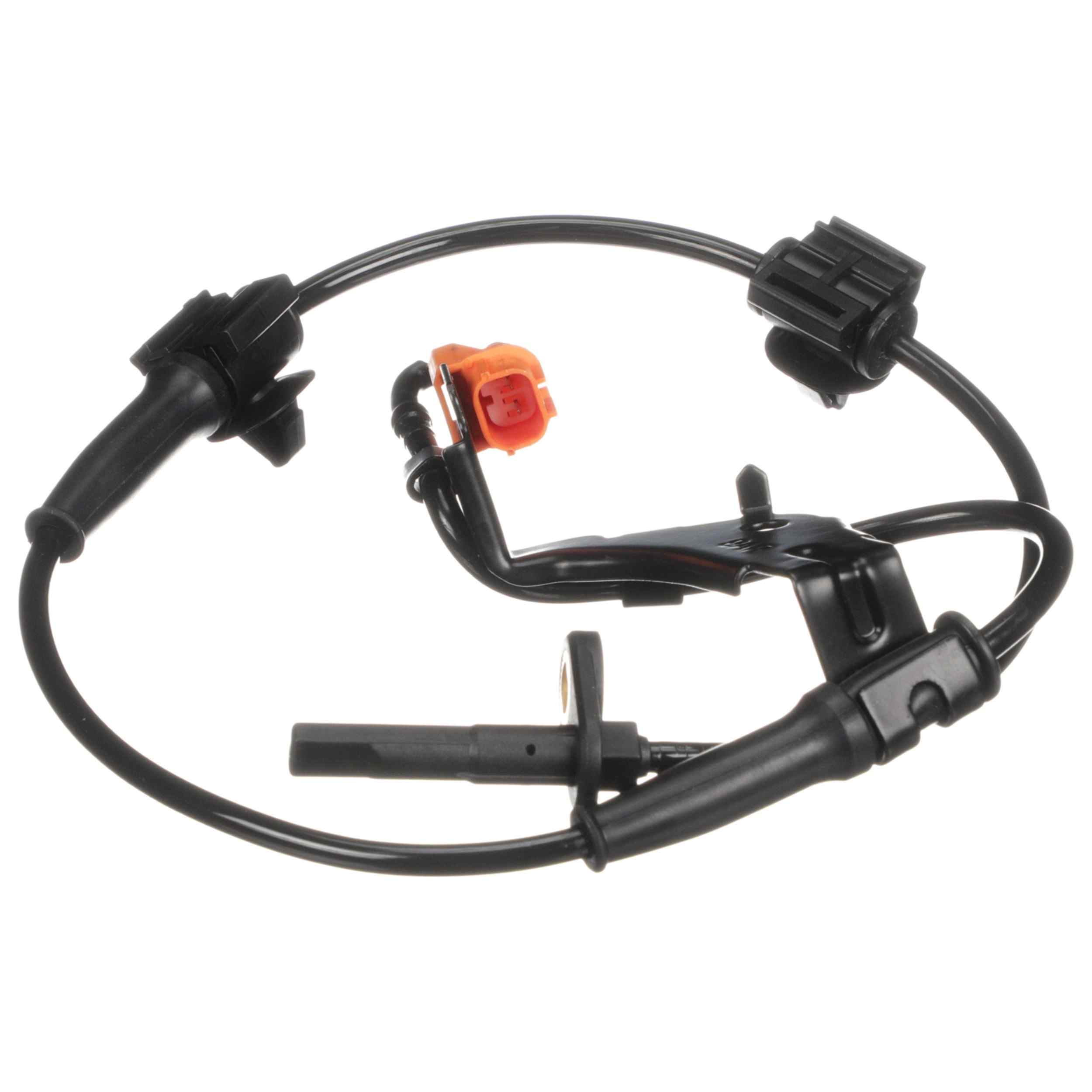 Delphi ABS Wheel Speed Sensor SS11601
