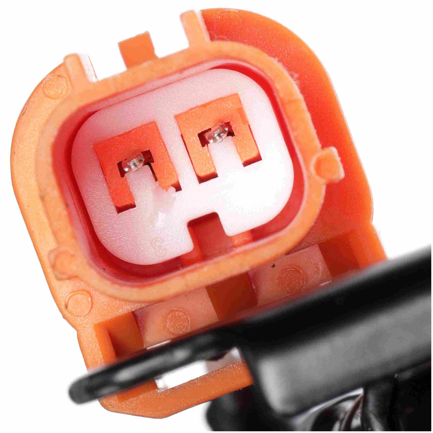 Delphi ABS Wheel Speed Sensor SS11601