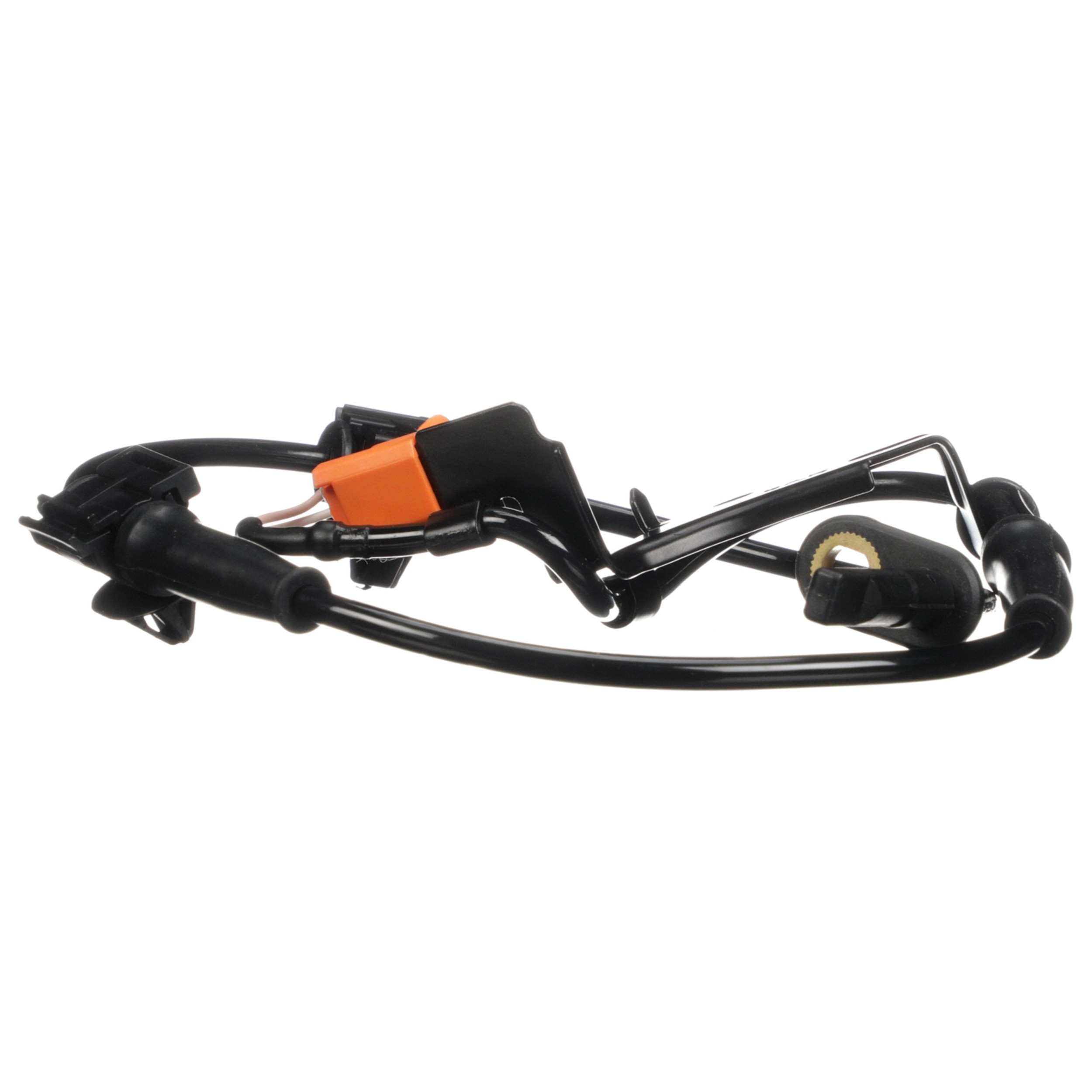 Delphi ABS Wheel Speed Sensor SS11601