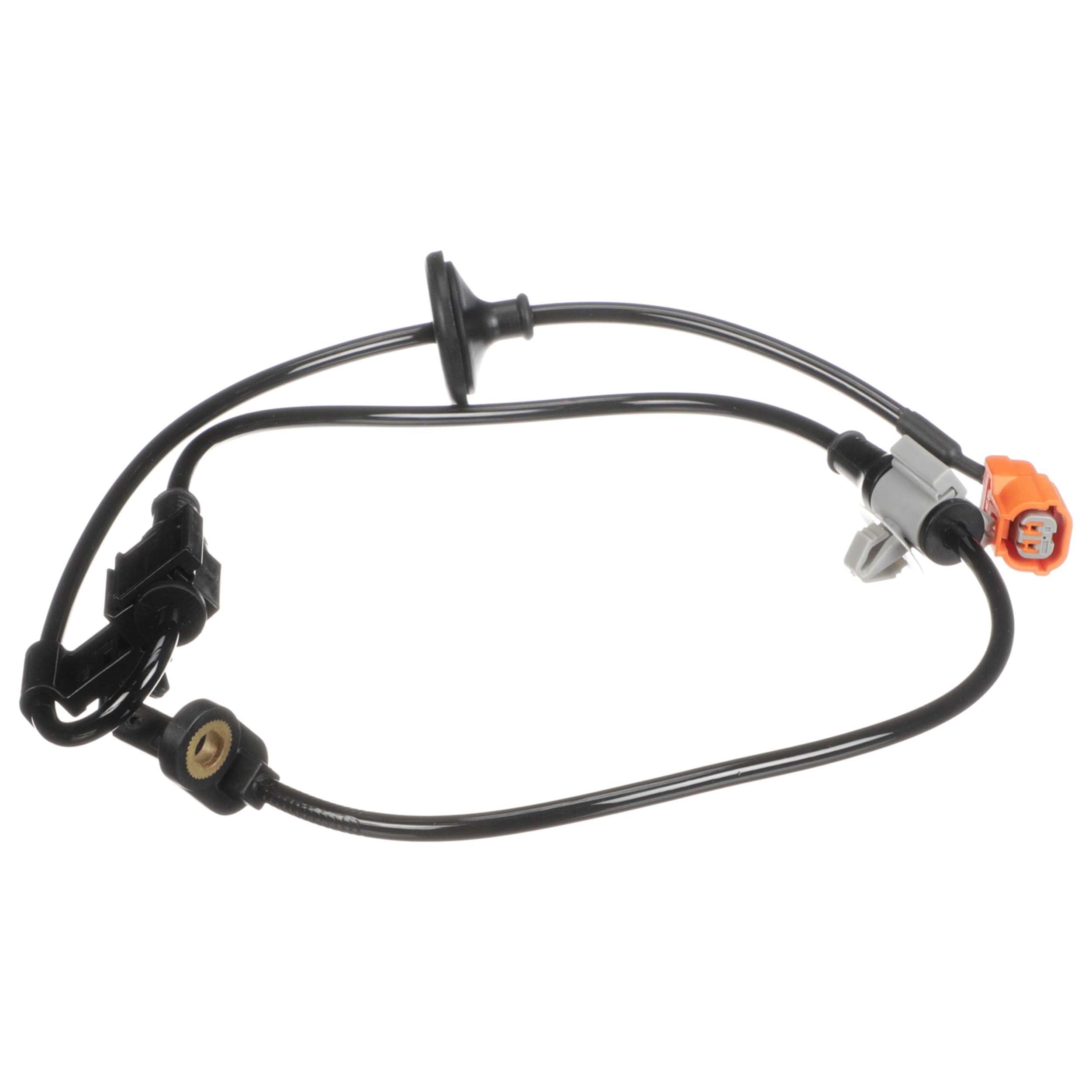 Delphi ABS Wheel Speed Sensor SS11602