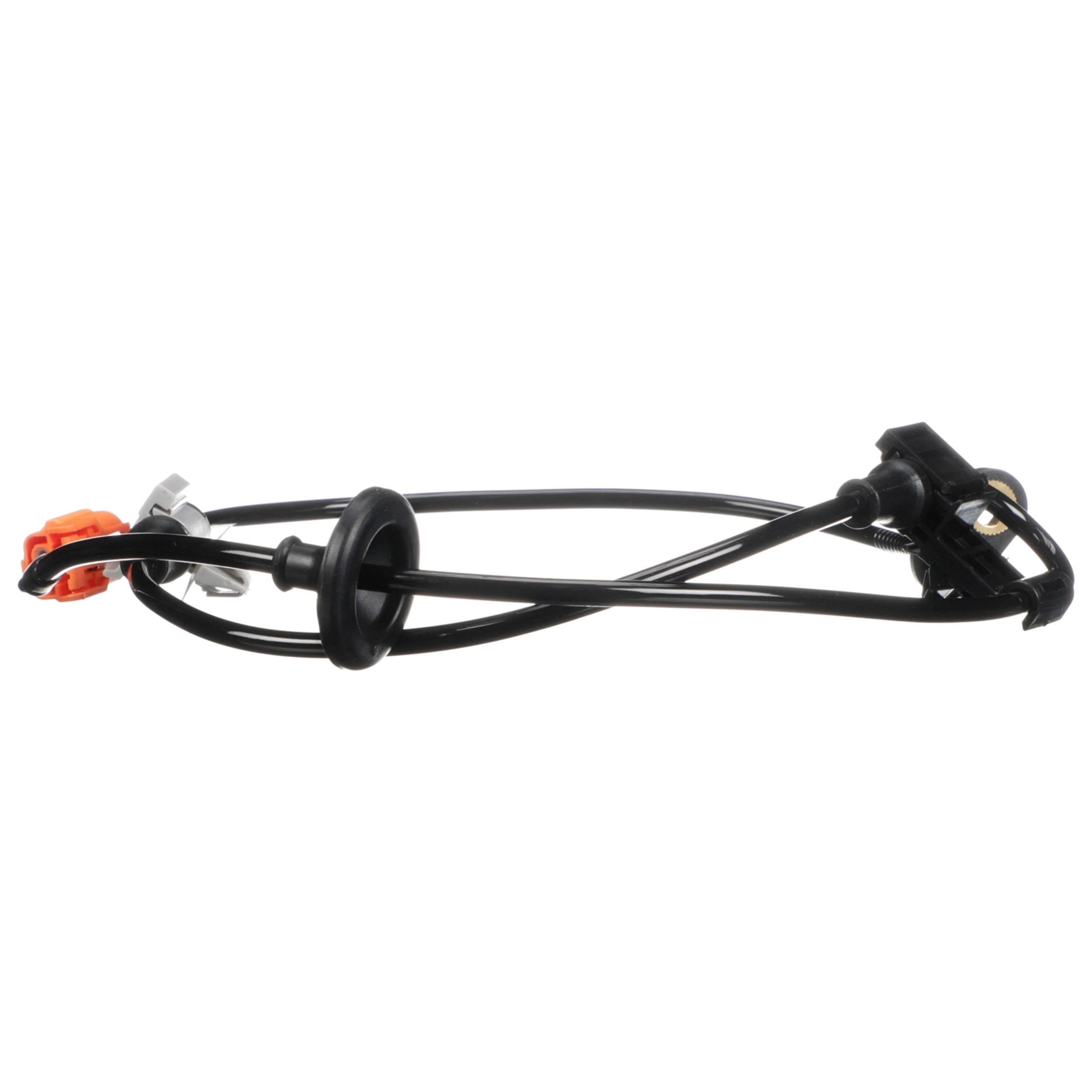 Delphi ABS Wheel Speed Sensor SS11602