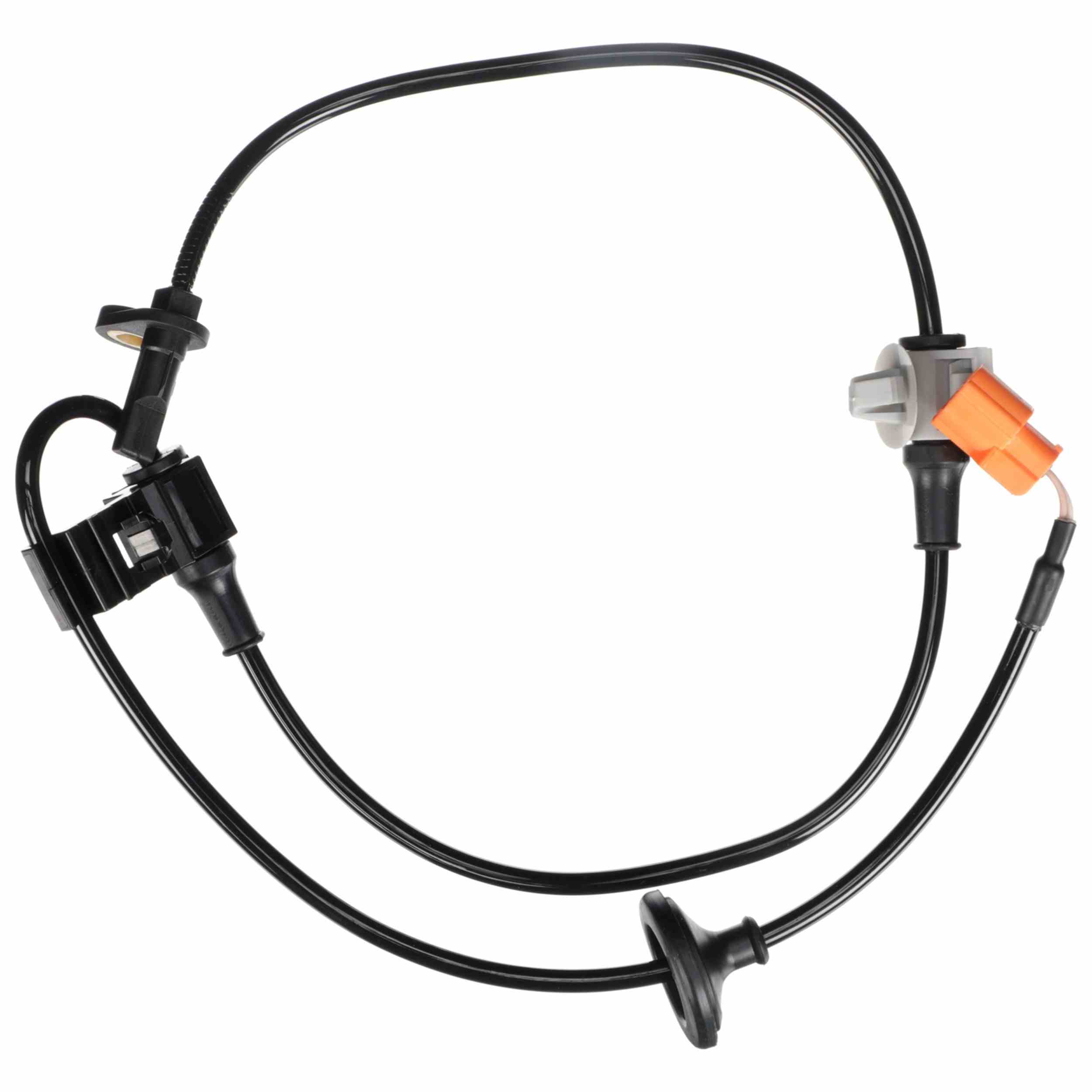 Delphi ABS Wheel Speed Sensor SS11602