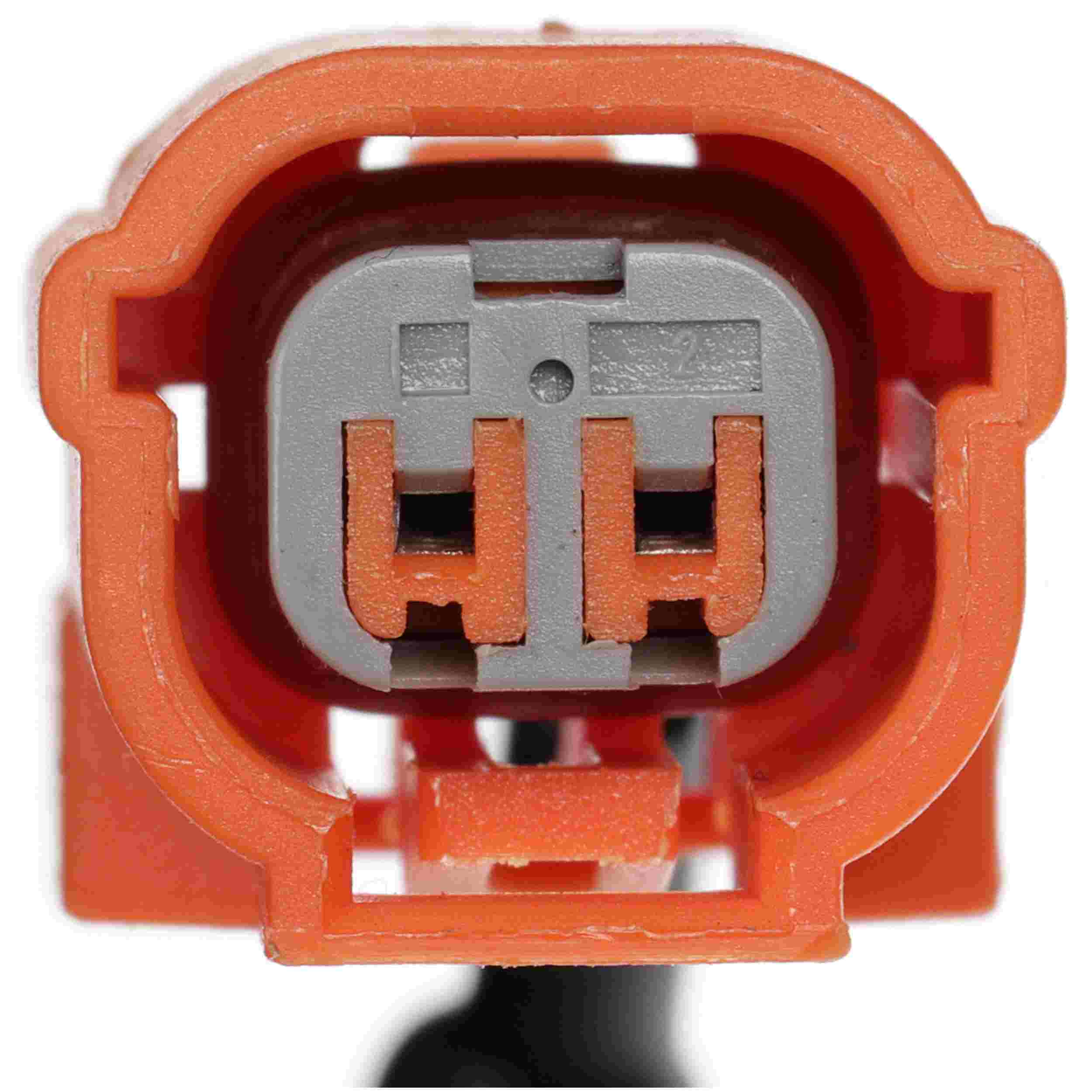 Delphi ABS Wheel Speed Sensor SS11602