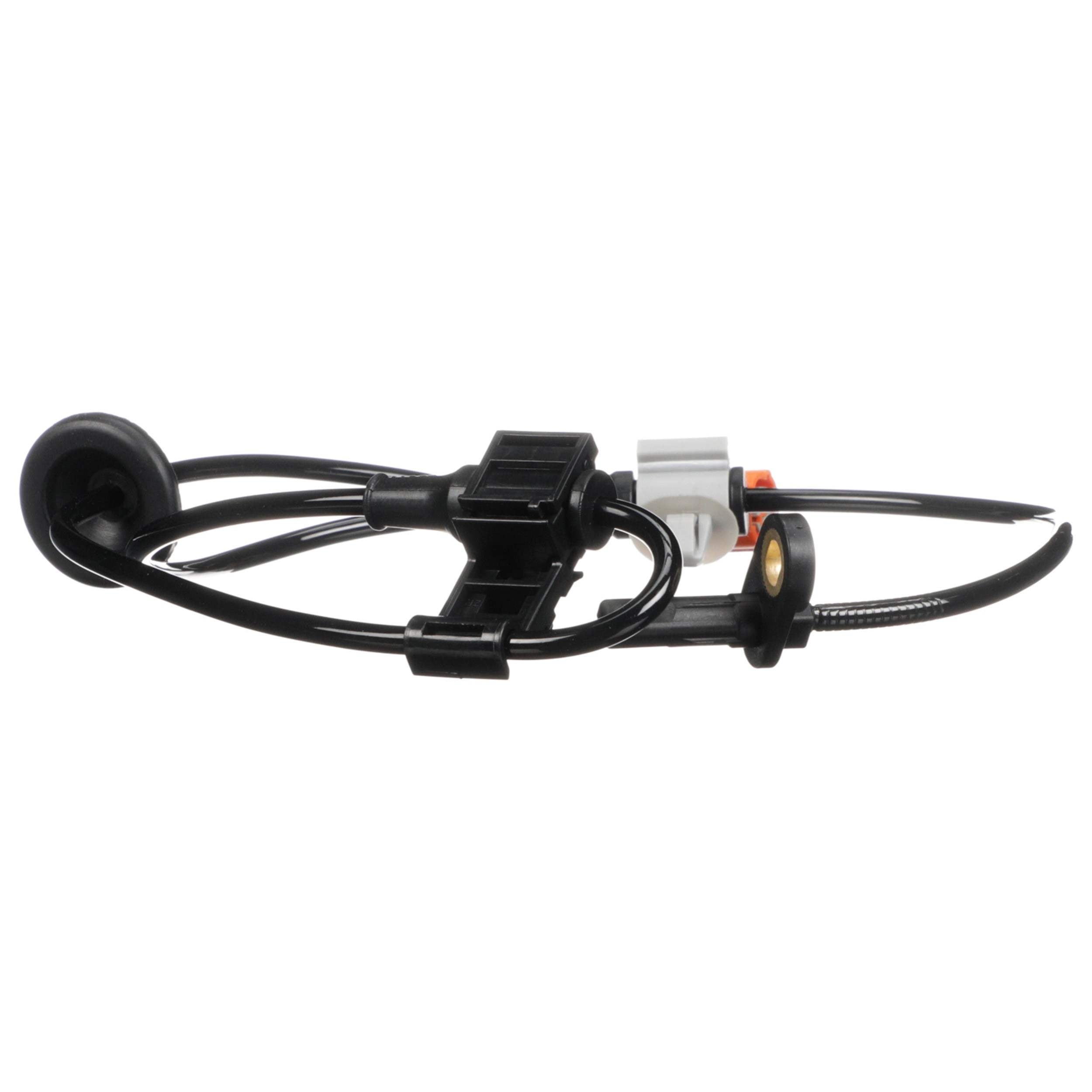 Delphi ABS Wheel Speed Sensor SS11602