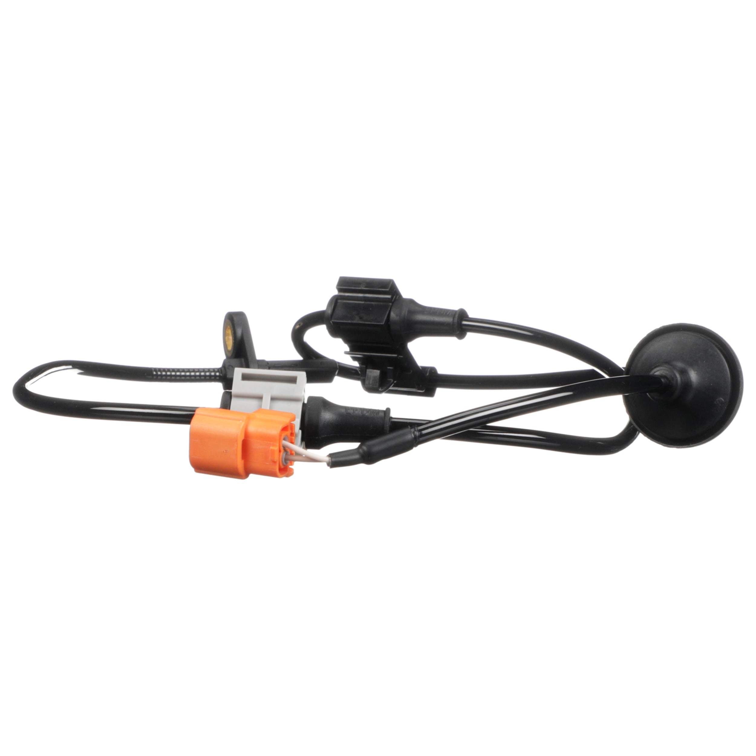 Delphi ABS Wheel Speed Sensor SS11602
