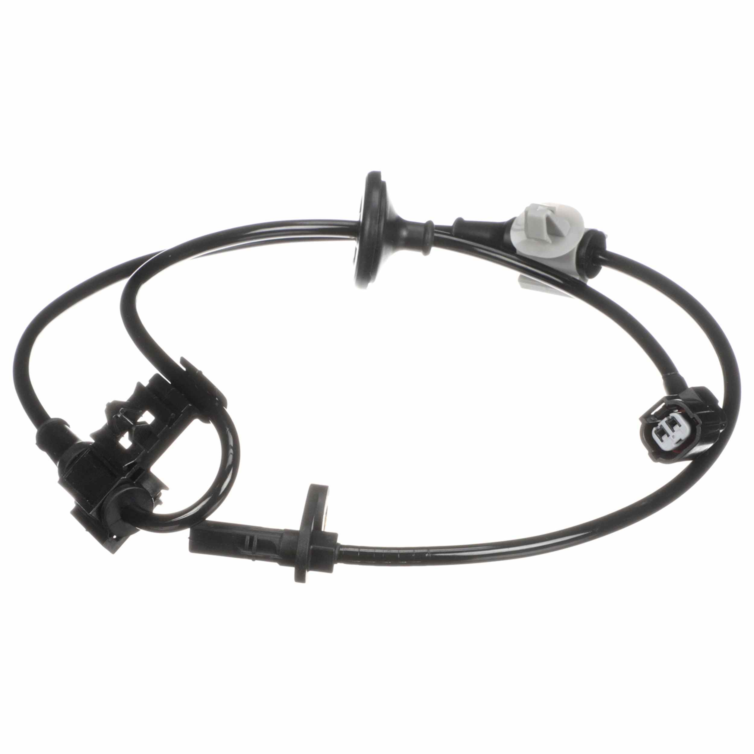 Delphi ABS Wheel Speed Sensor SS11603