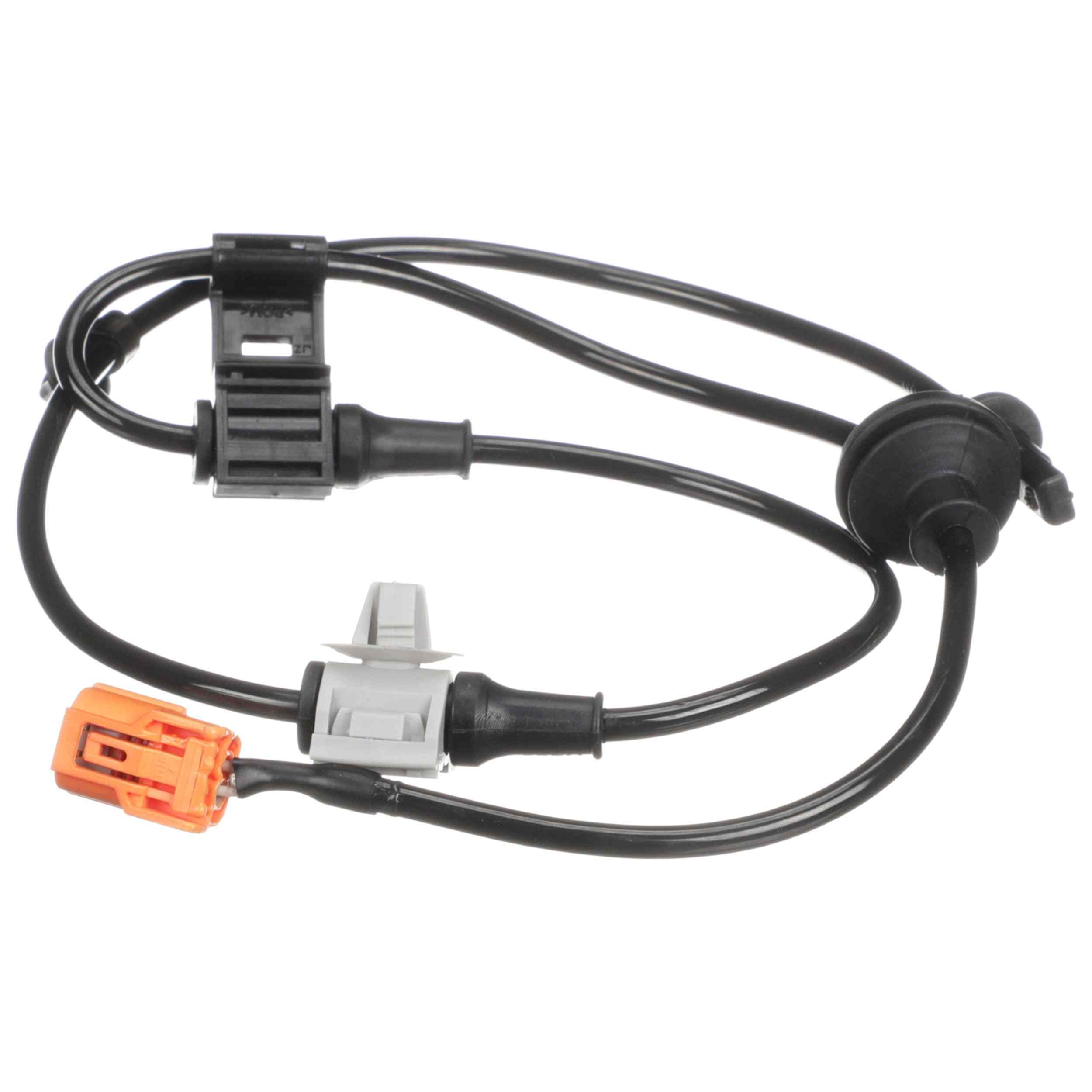 Delphi ABS Wheel Speed Sensor SS11604