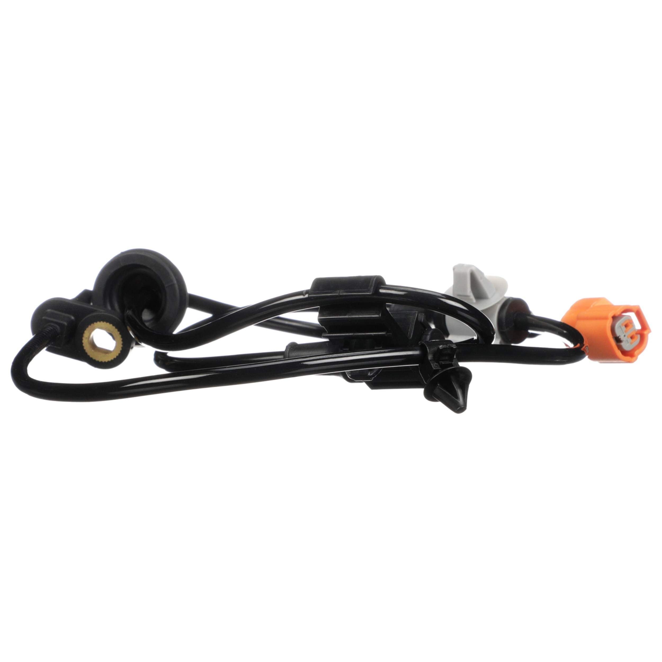 Delphi ABS Wheel Speed Sensor SS11604