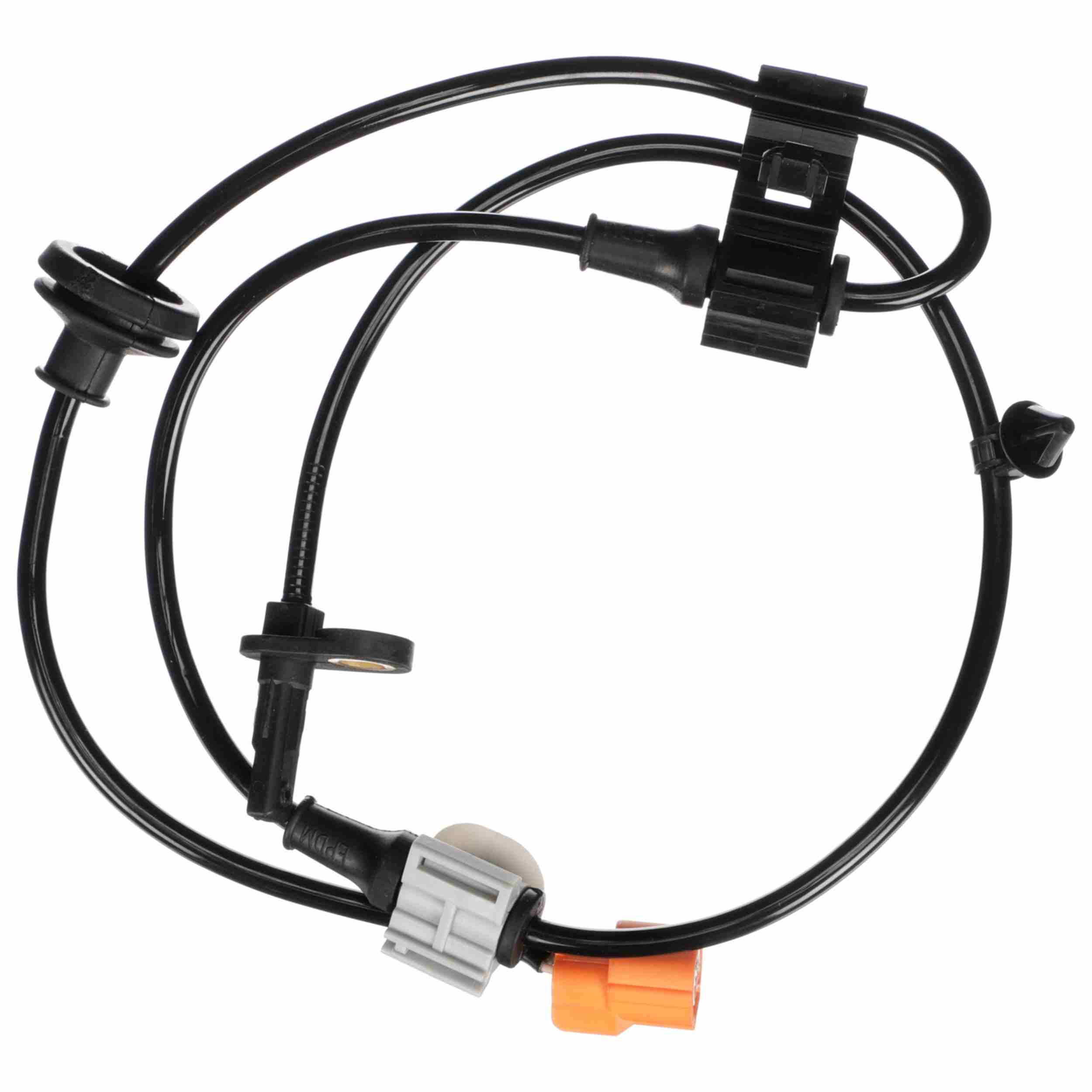Delphi ABS Wheel Speed Sensor SS11604